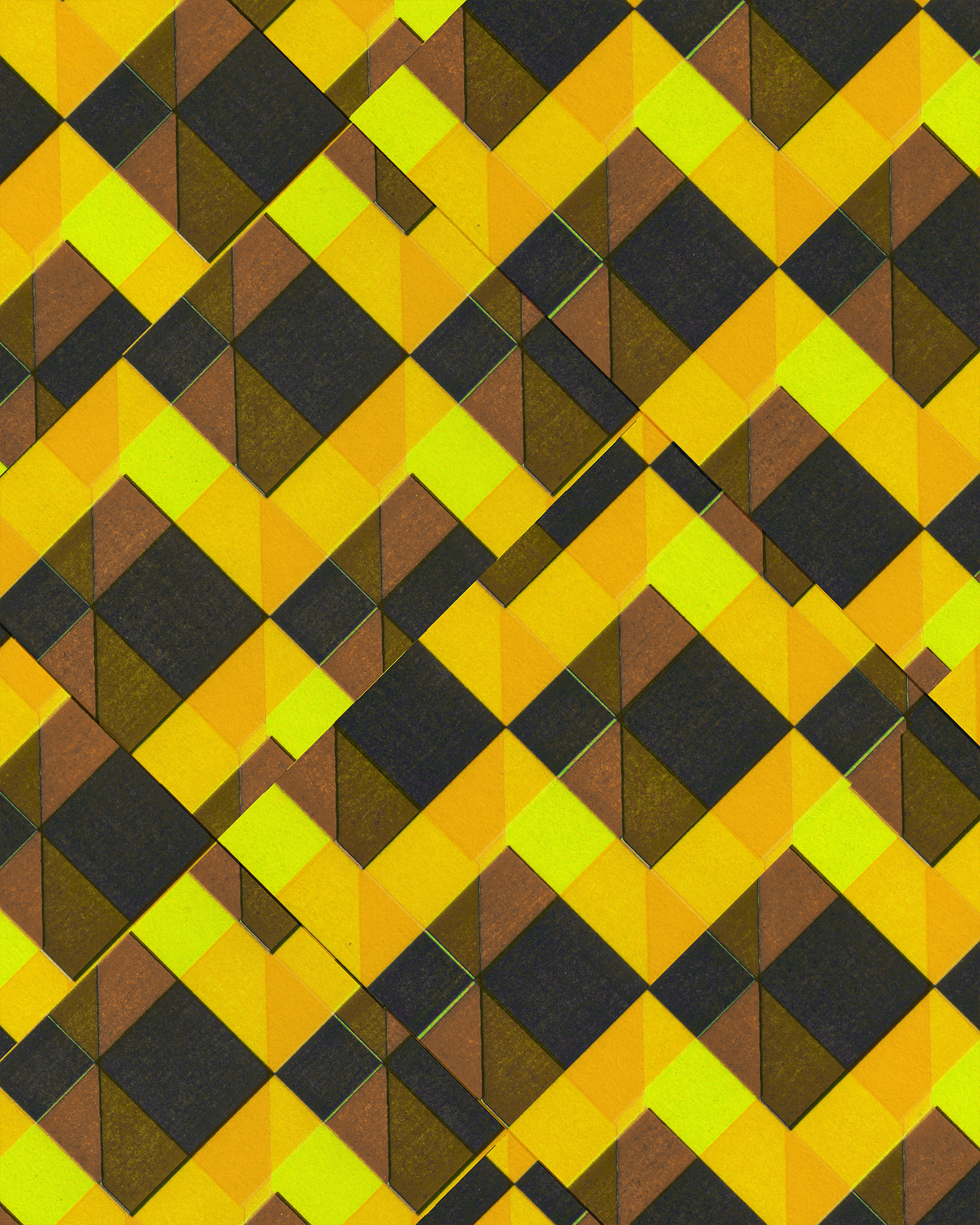 pattern+meow+wolf+4.jpg