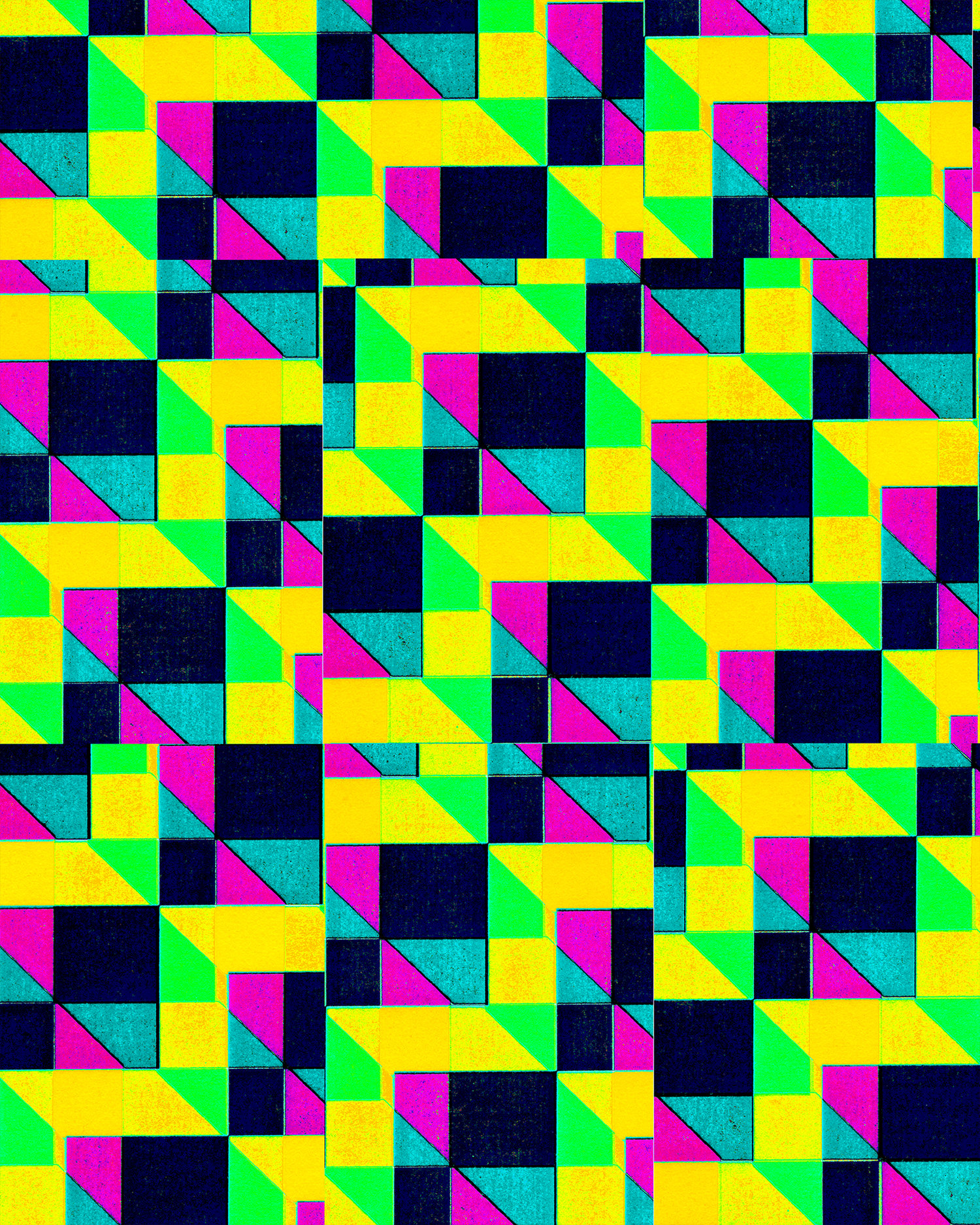 pattern+meow+wolf+2.jpg