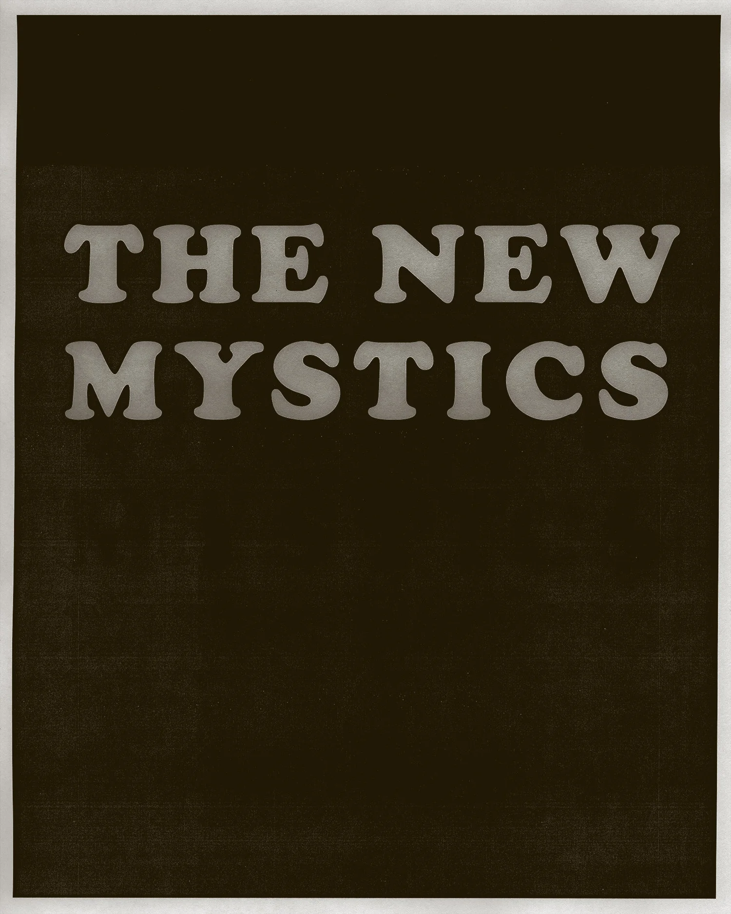 new+mystics+1.jpg
