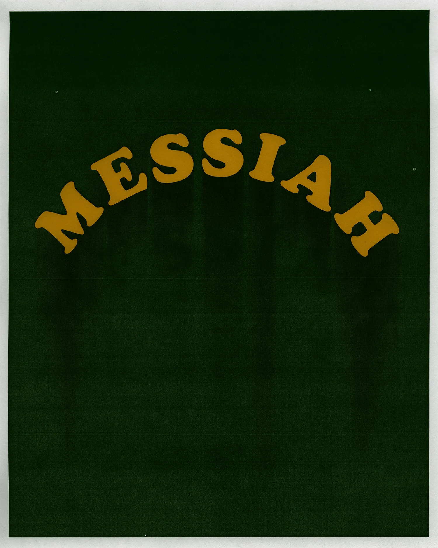 messiah+1.jpg
