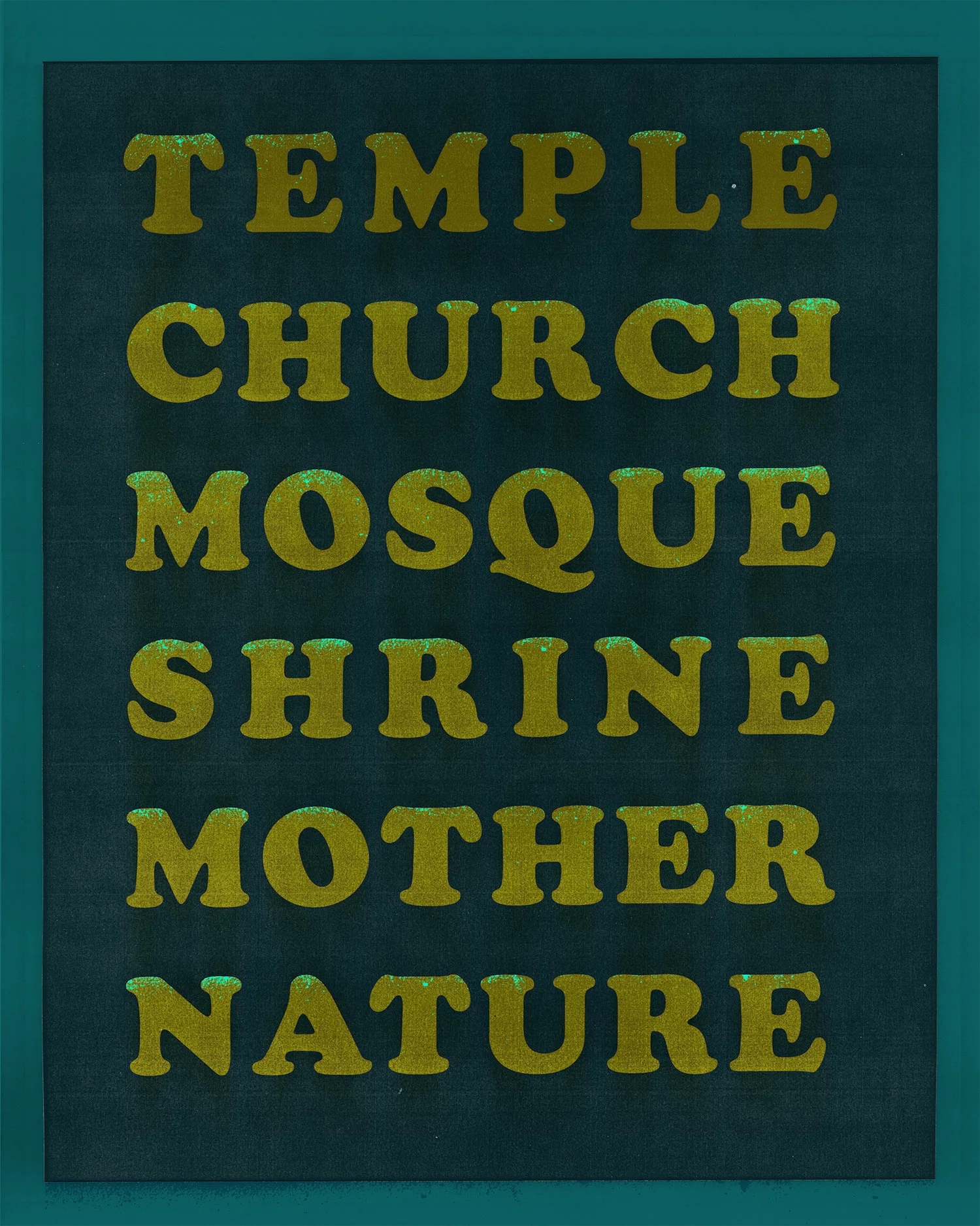 worship.jpg