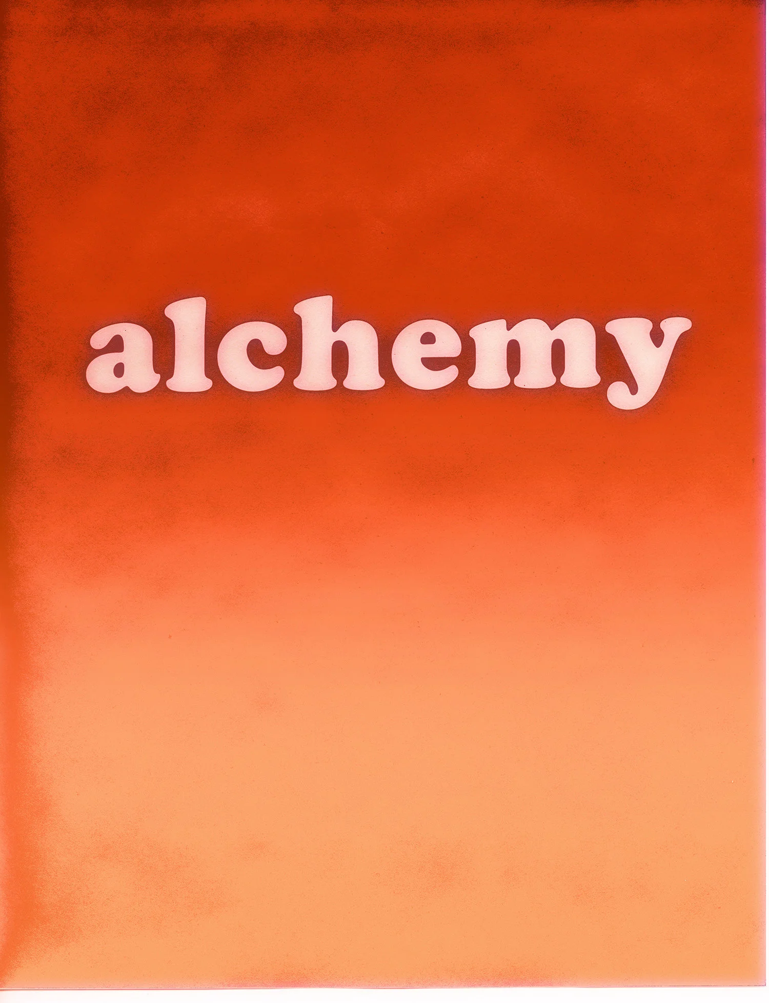 alchemy.jpg