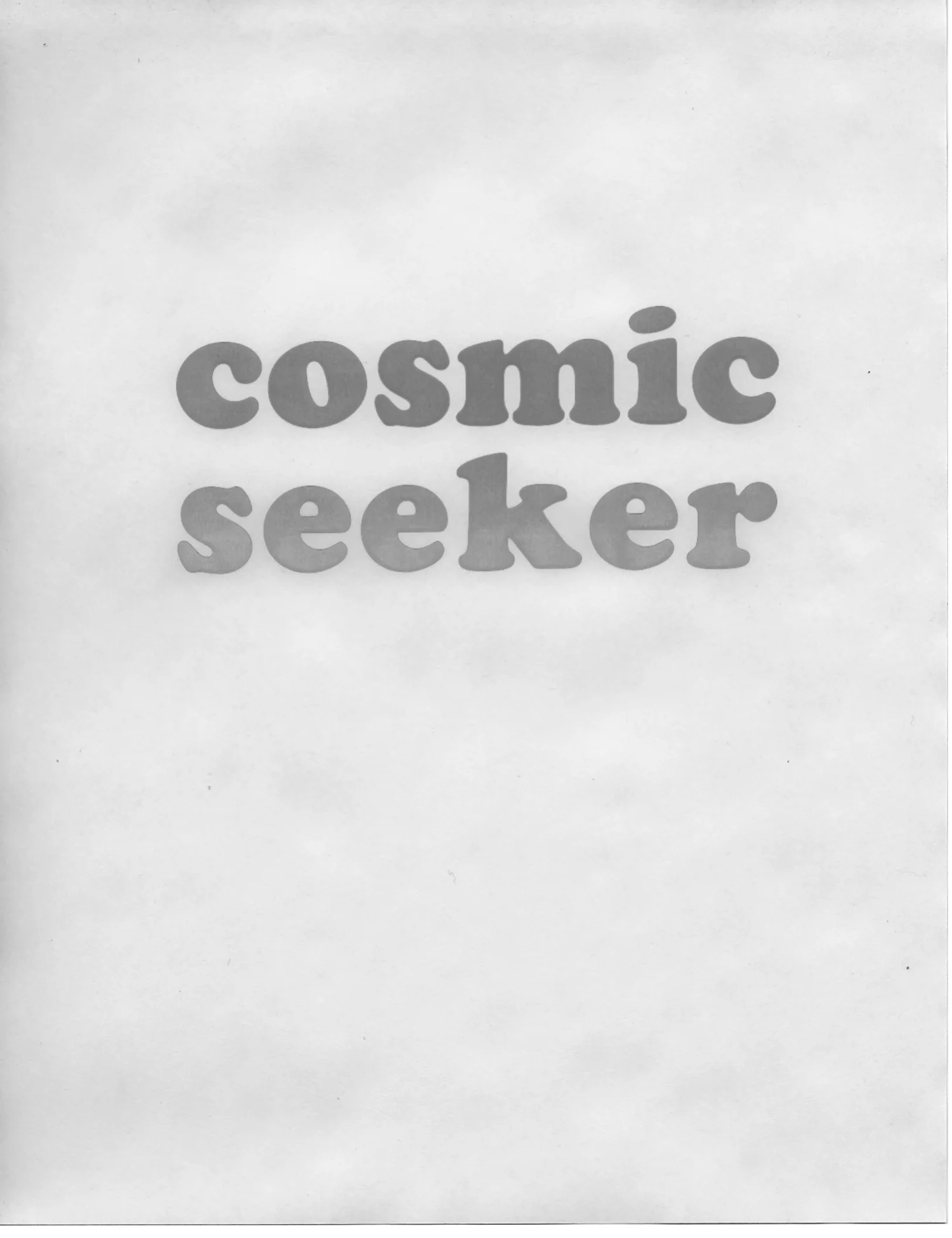 cosmic+seeker+2.jpg