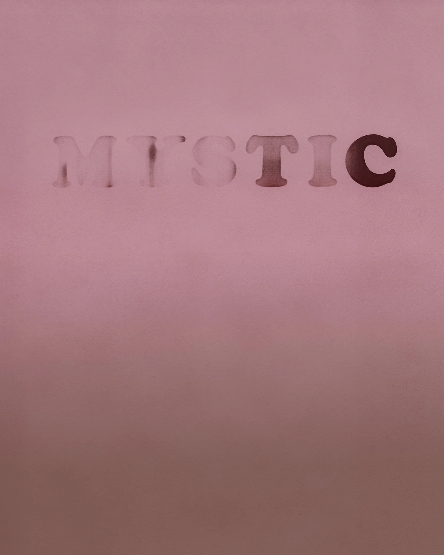 mystic+1.jpg
