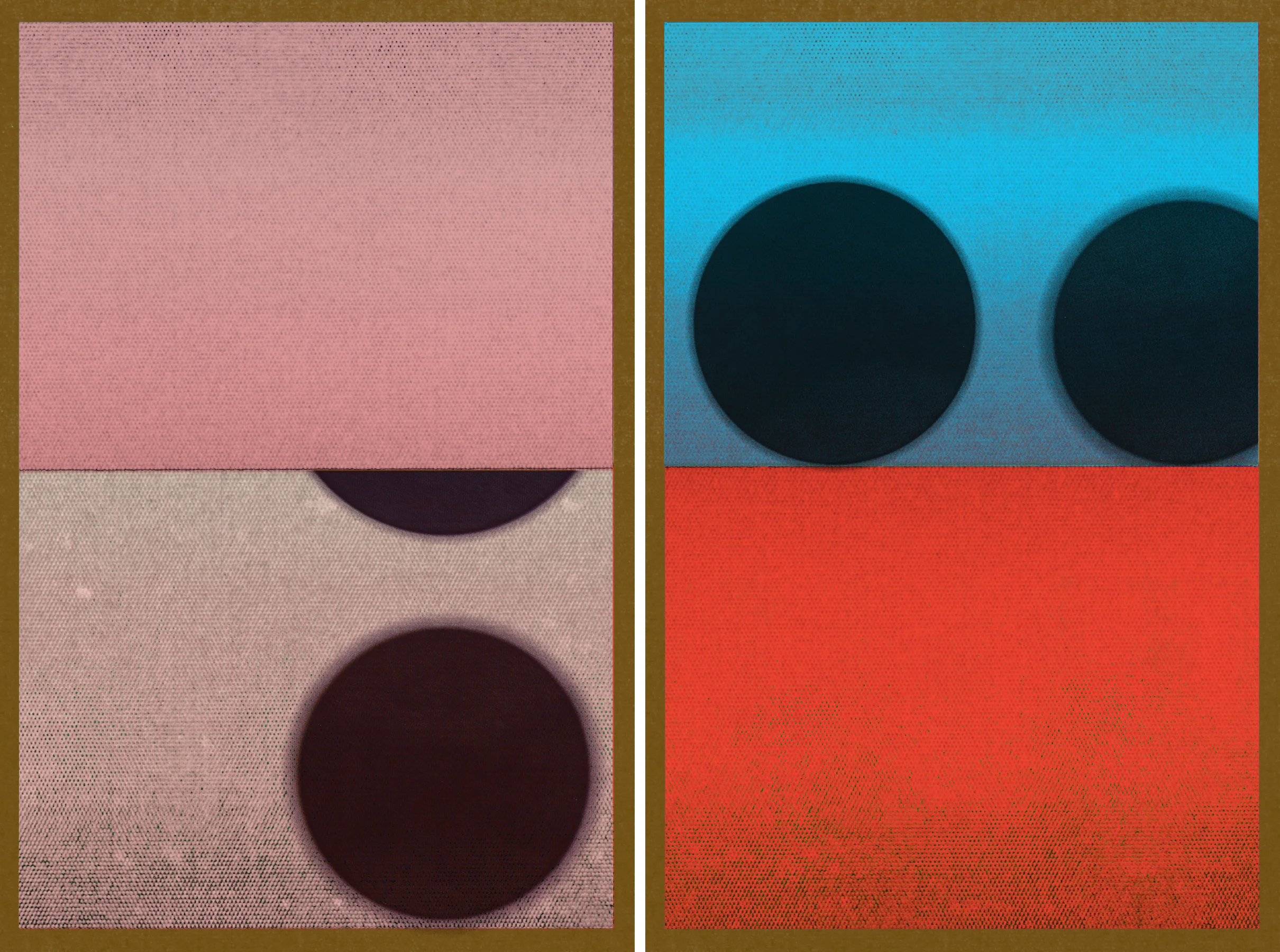 tantra cards 2.jpg