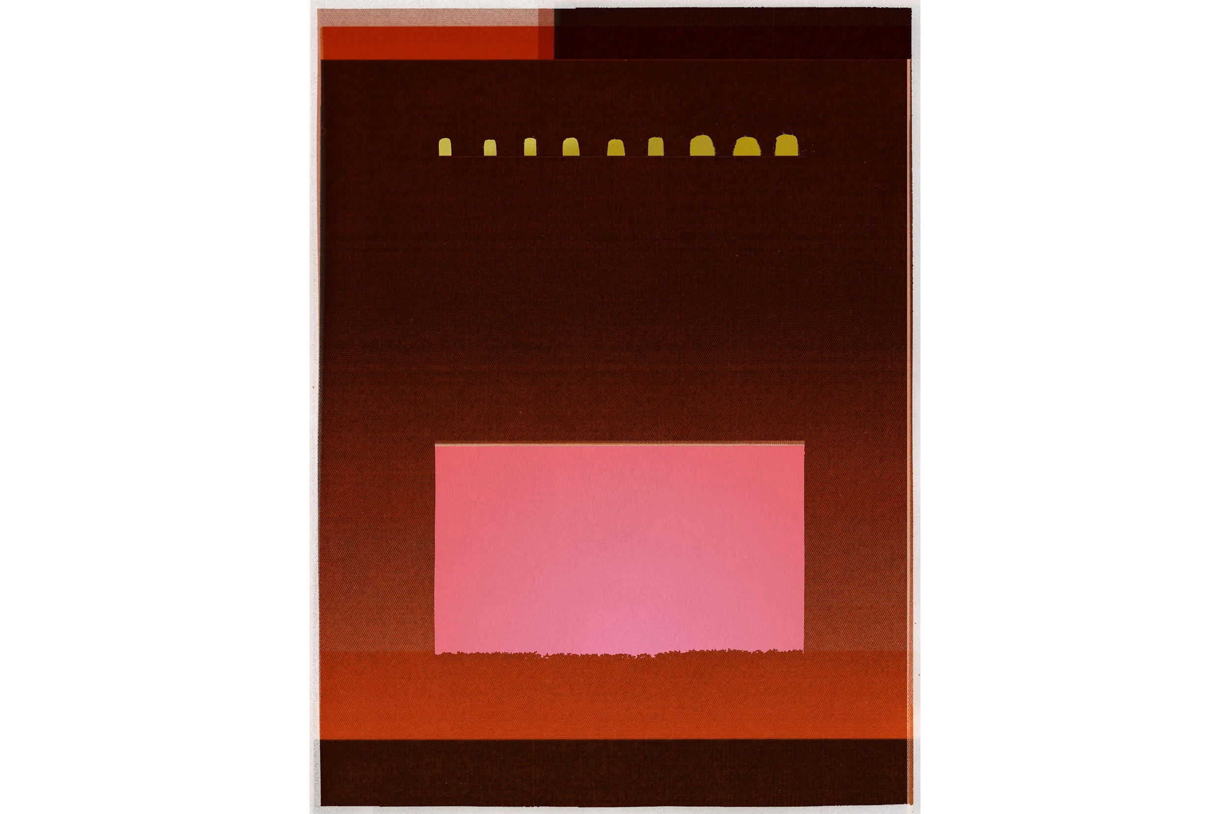 tantra cards 7.jpg