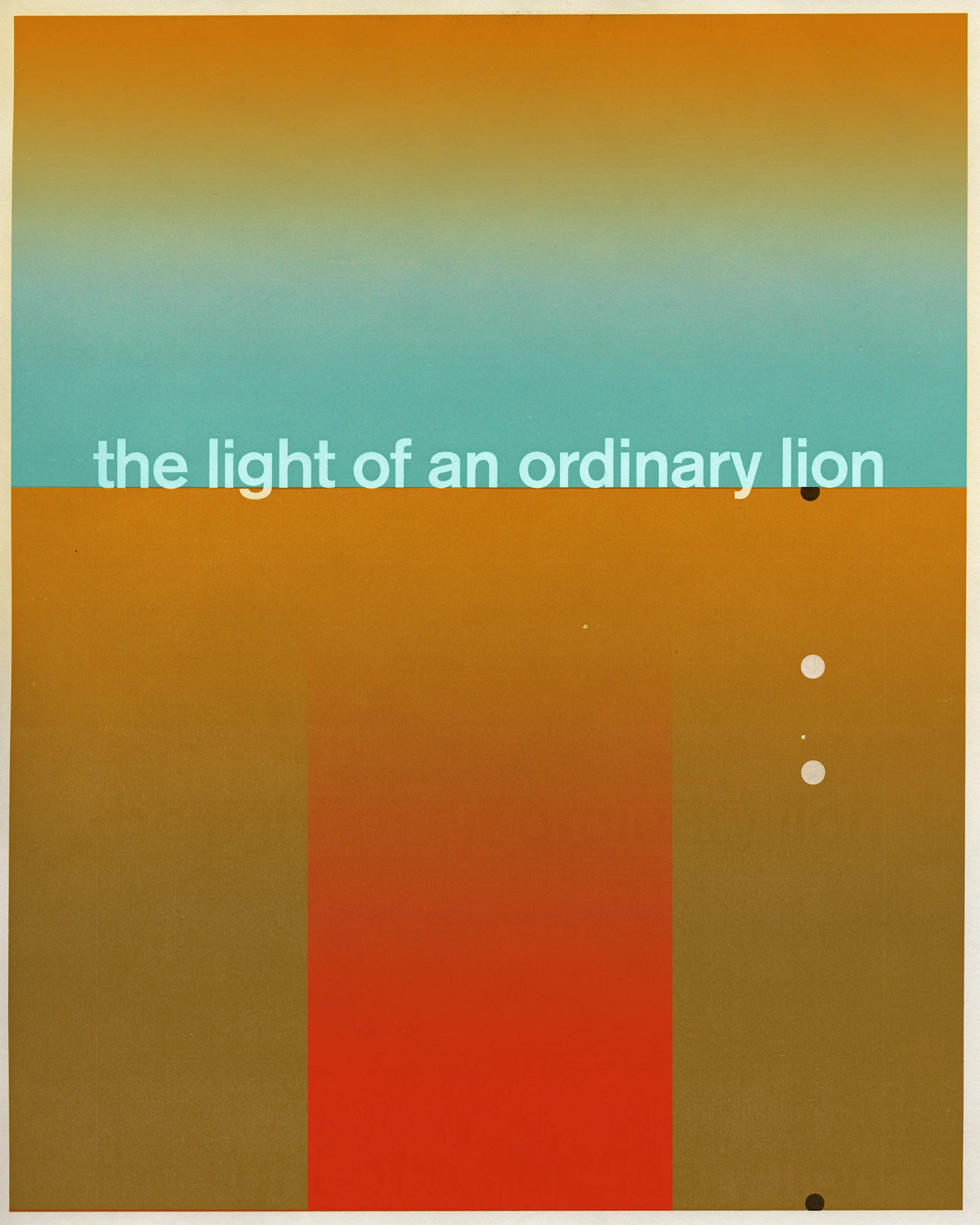 ordinary lion 3.jpg