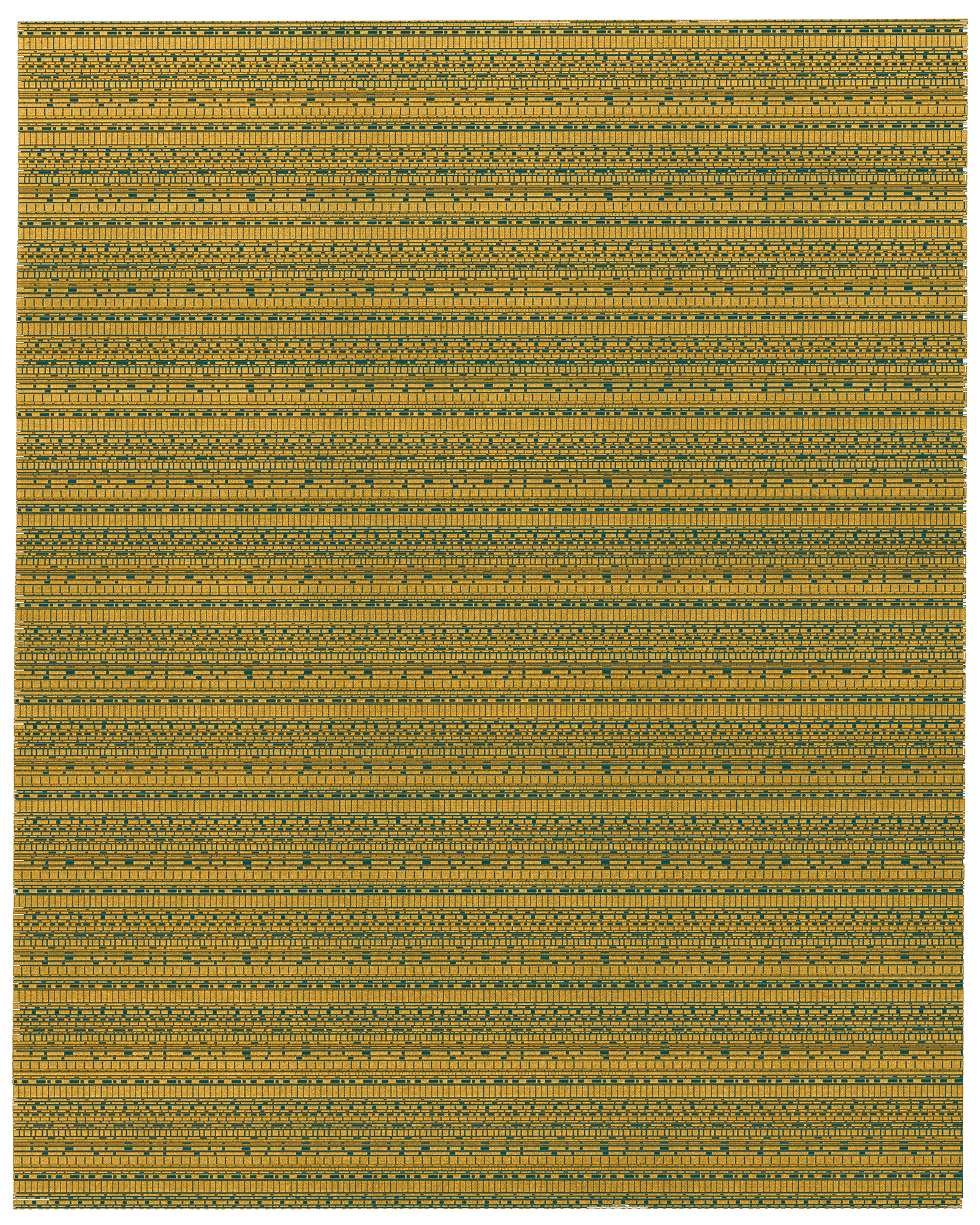 pattern 1.jpg