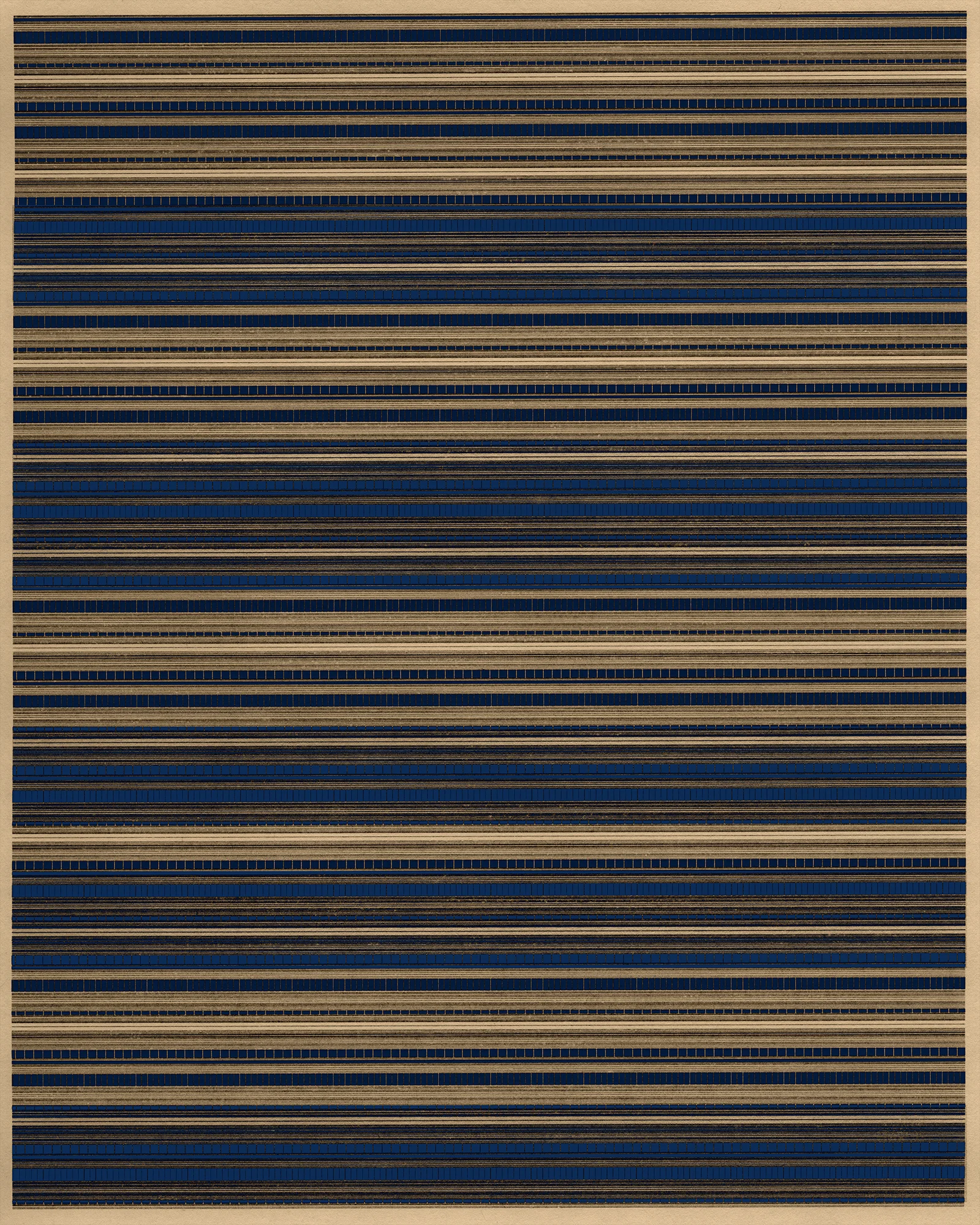 pattern 5.jpg