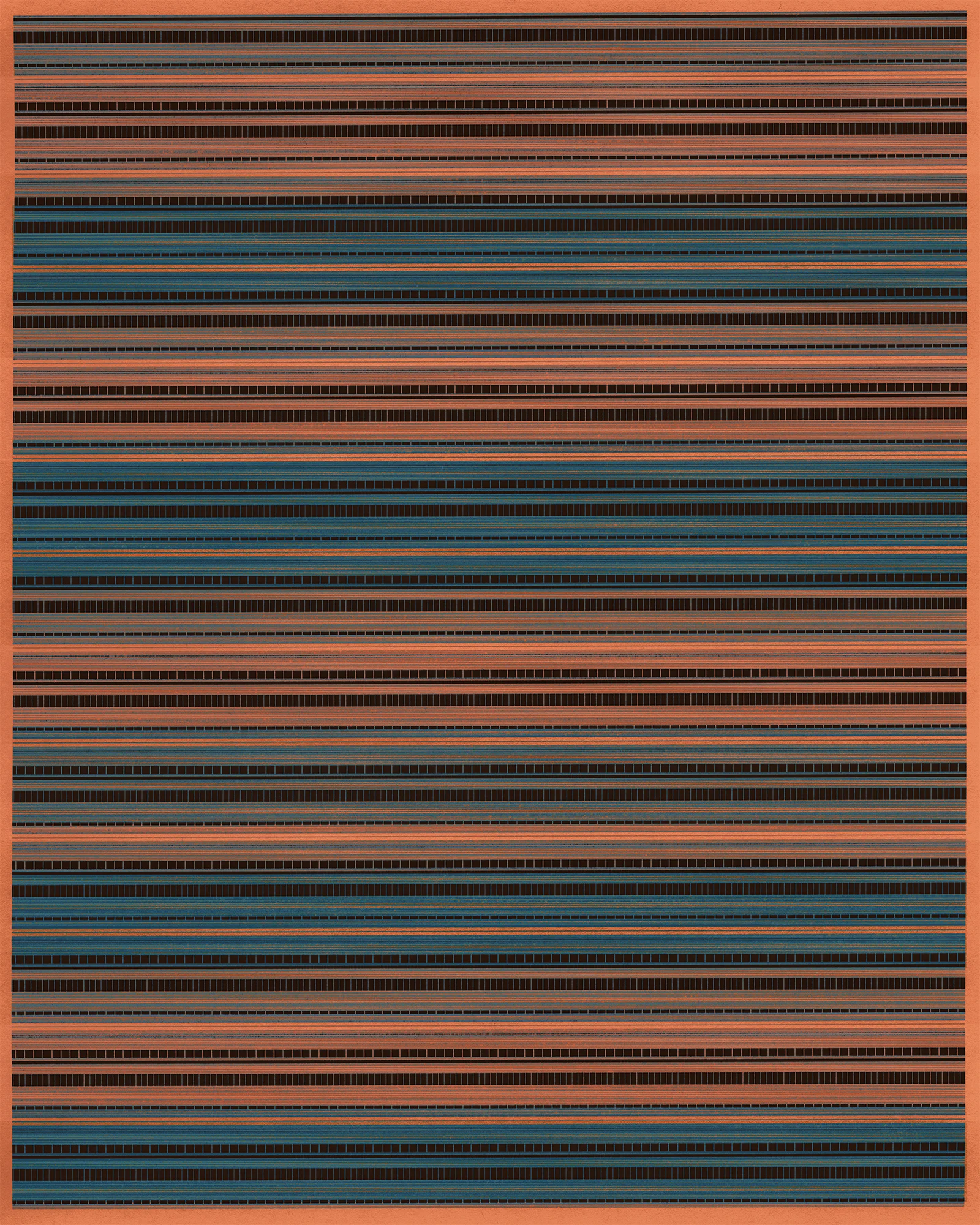 pattern 11.jpg