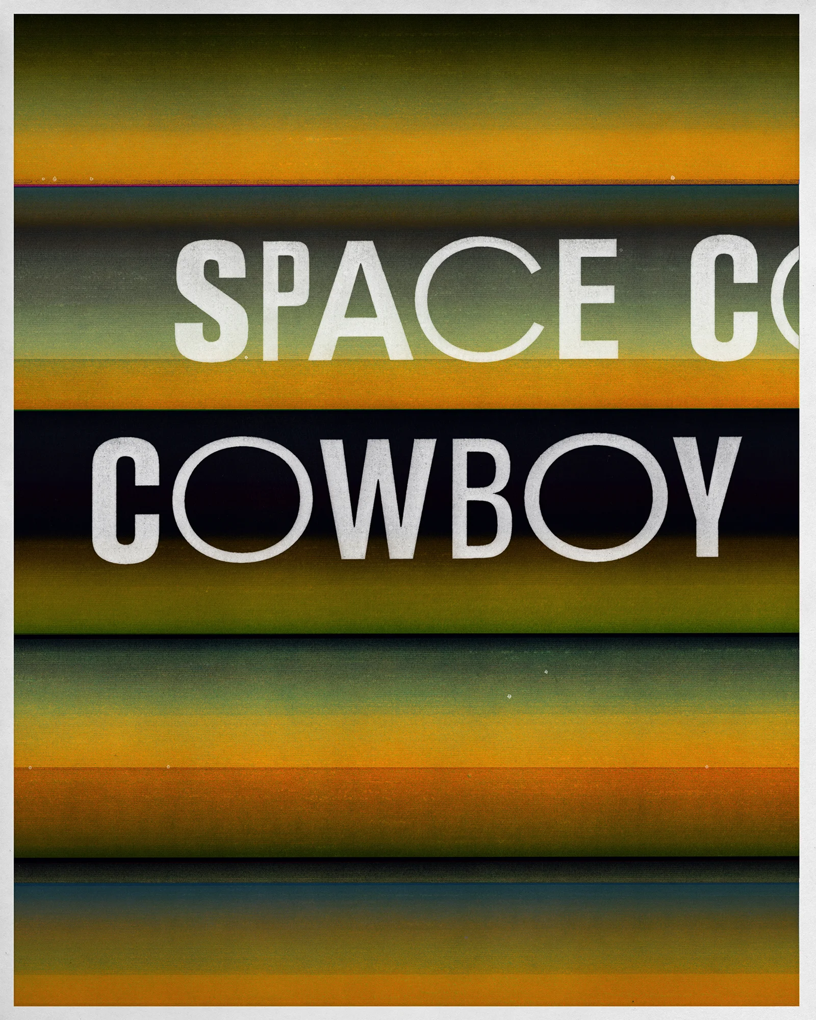 space cowboy 1.jpg