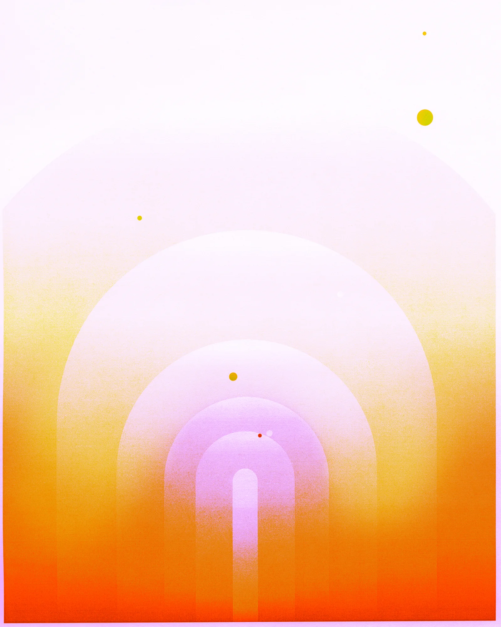 arches 3.jpg