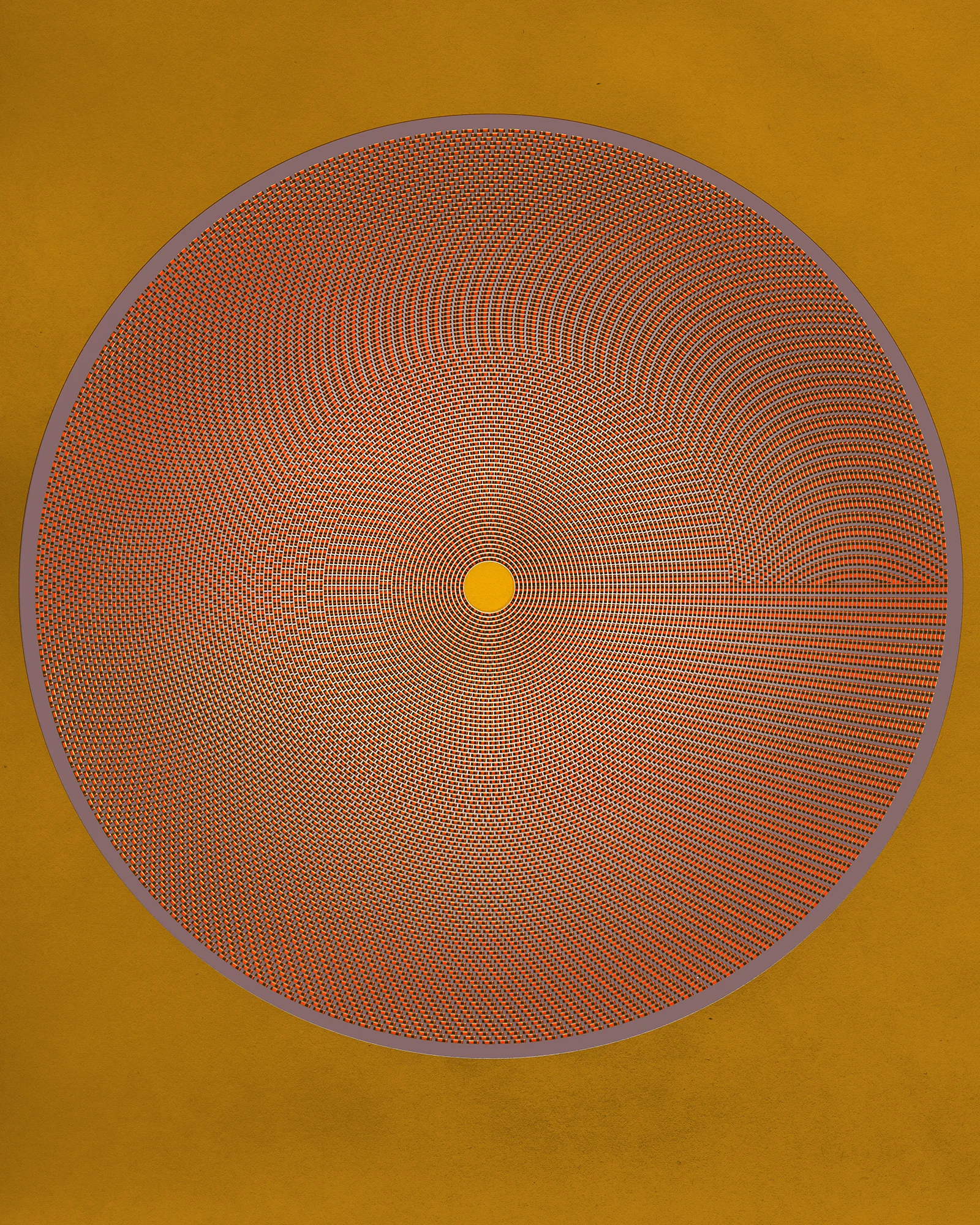 mandala 2.jpg