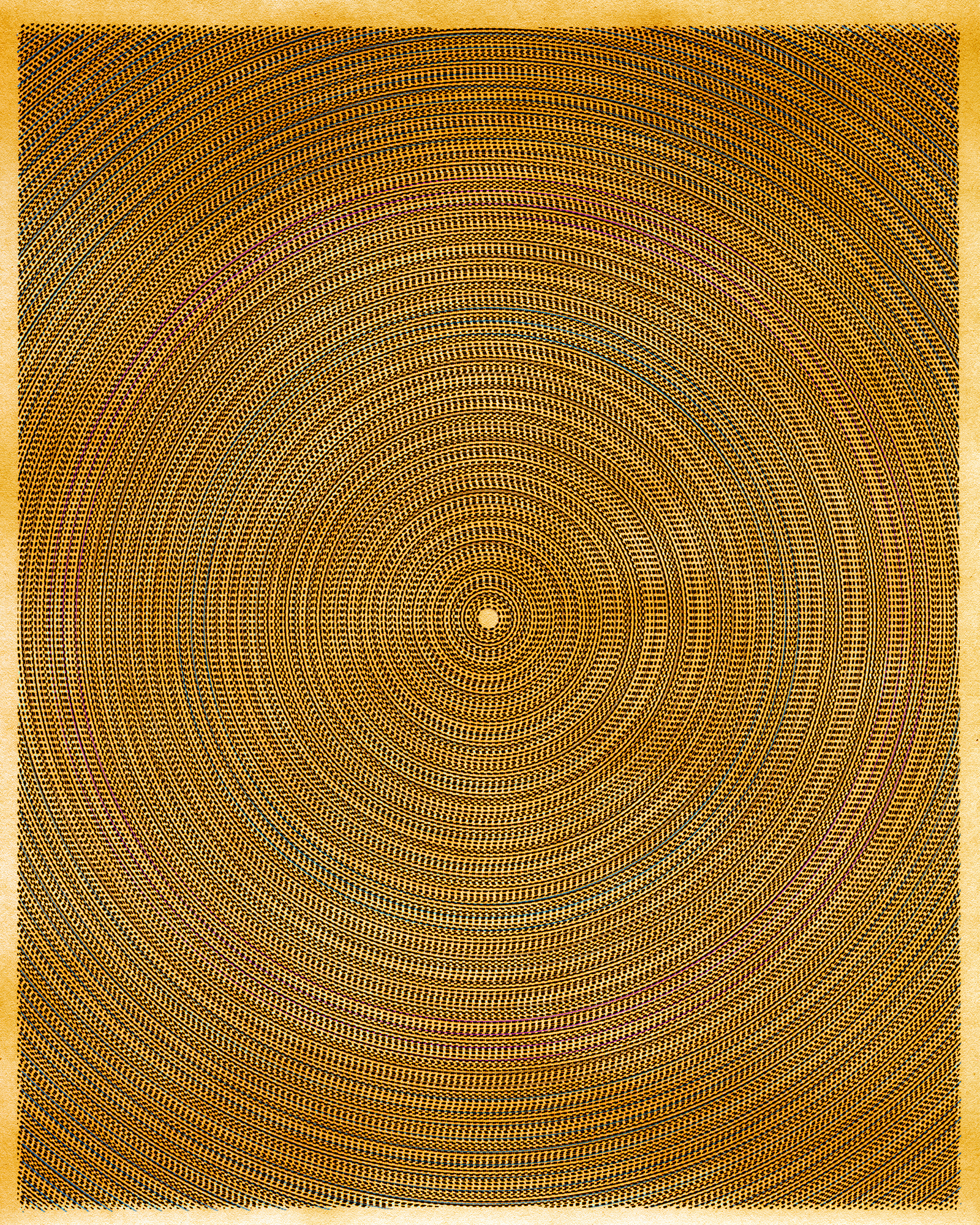 mandala 1.jpg