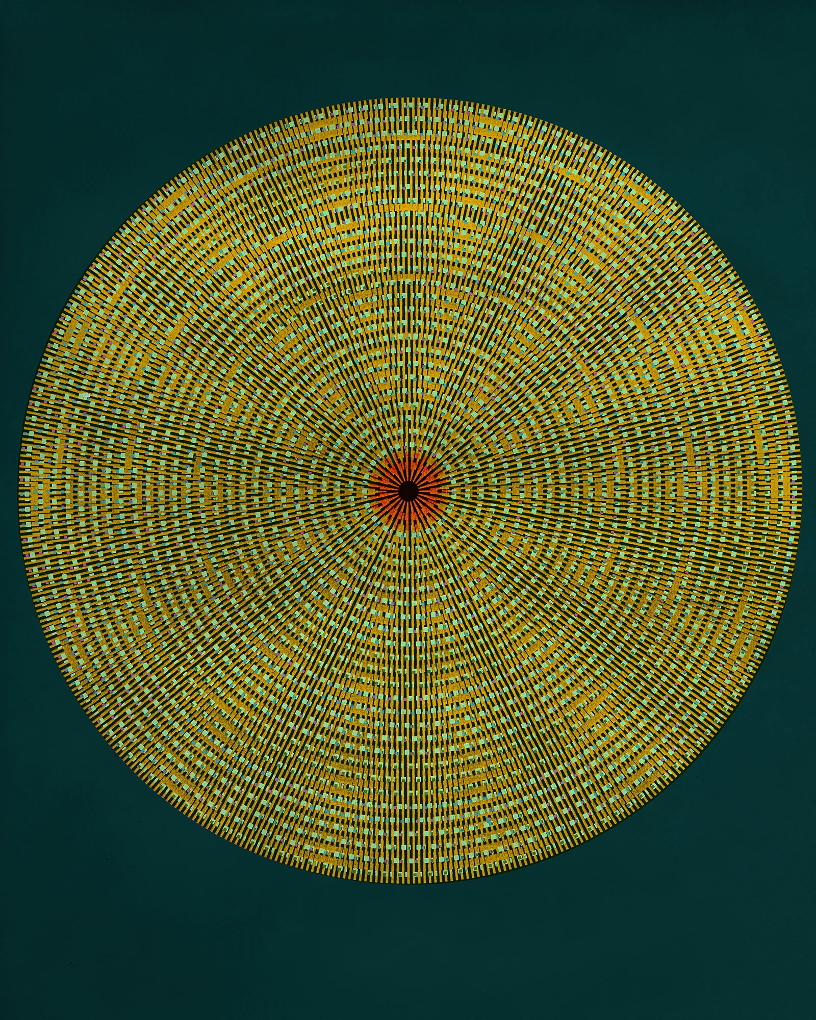 mandala 4c1.jpg