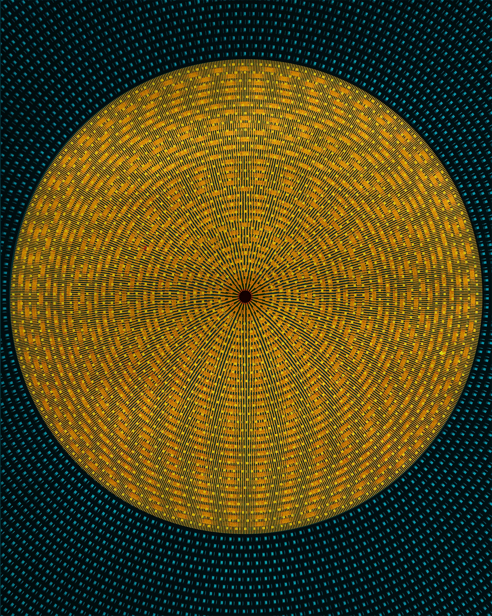 mandala 4c2.jpg