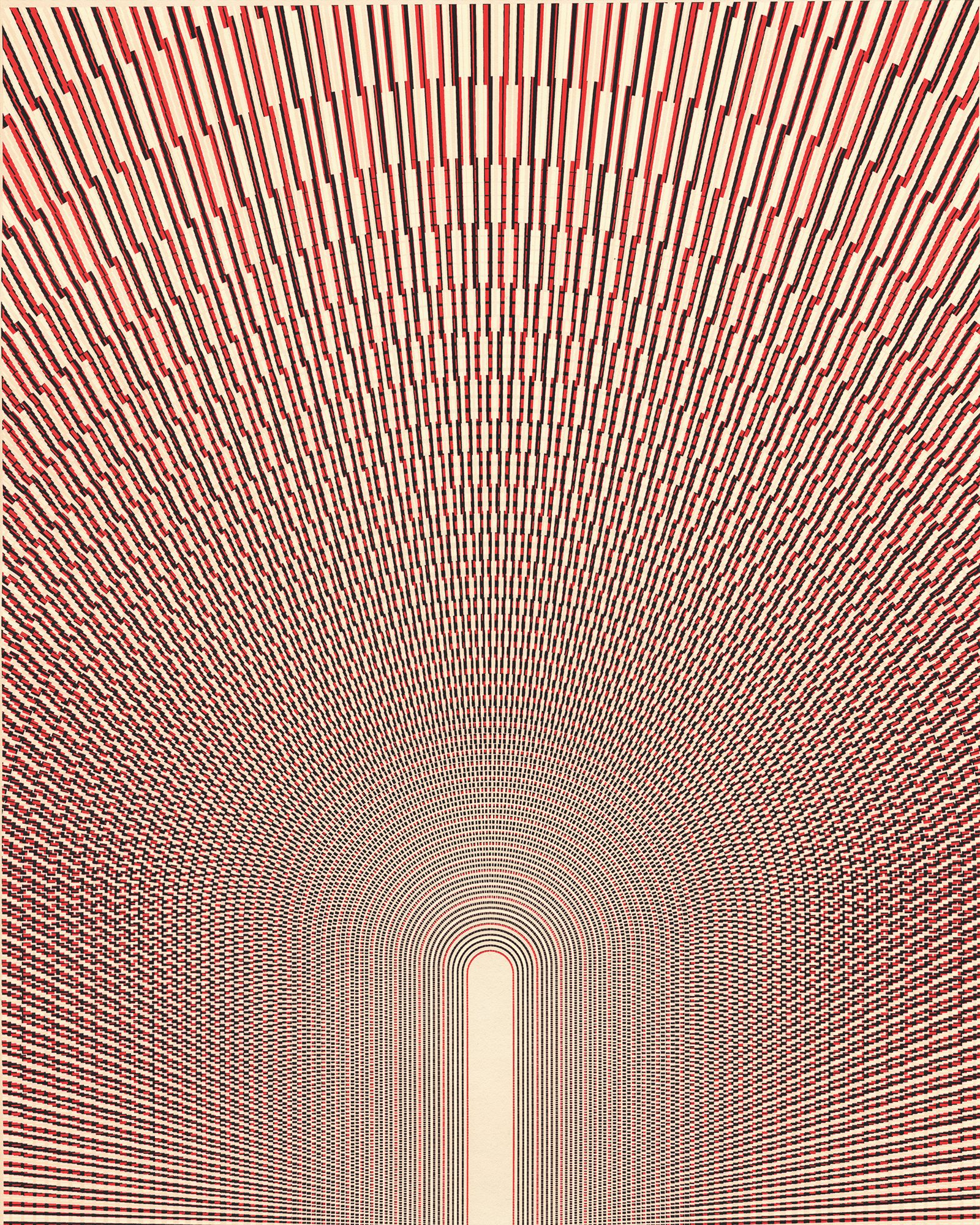 sun pattern 2a.jpg