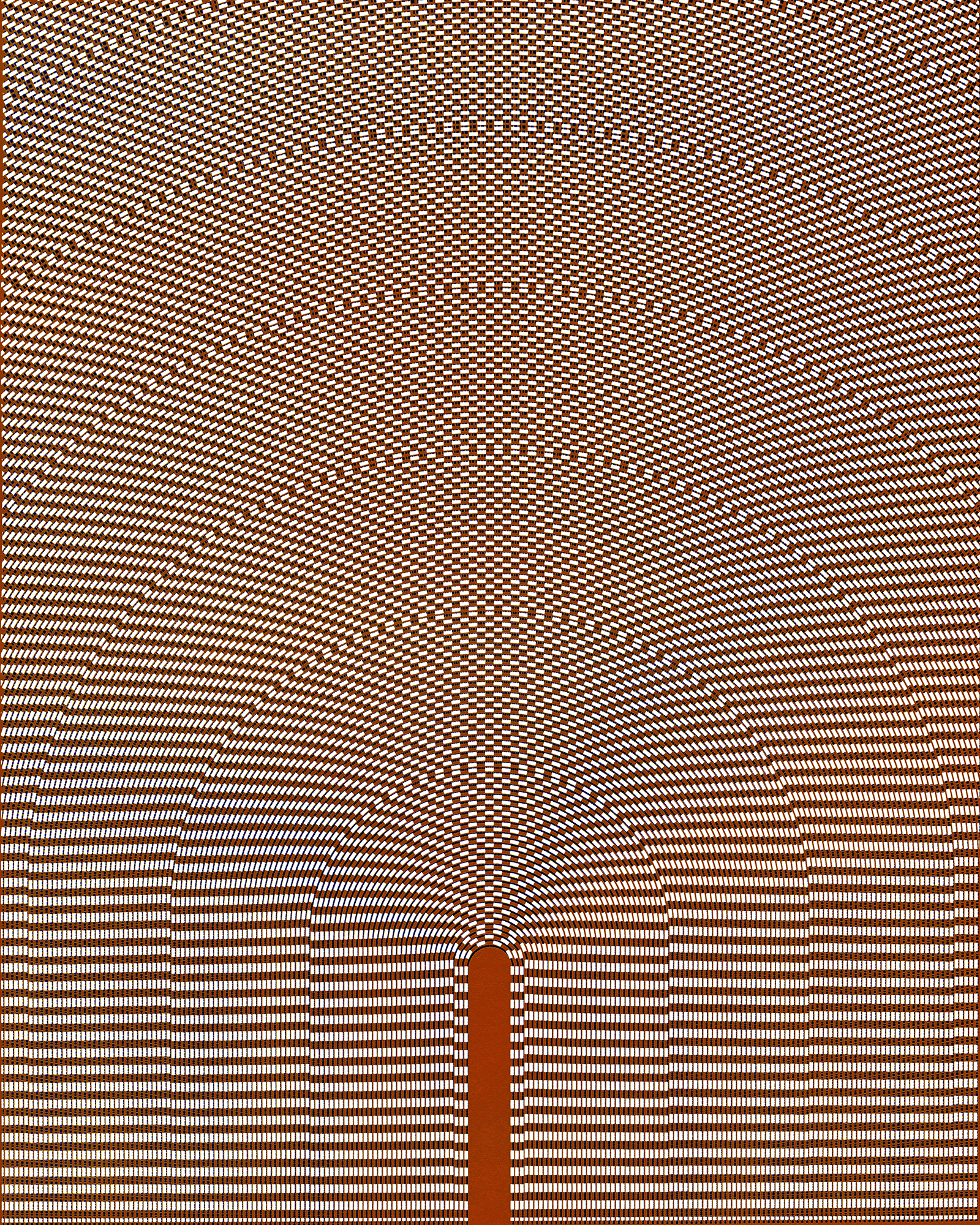 sun pattern 5a.jpg