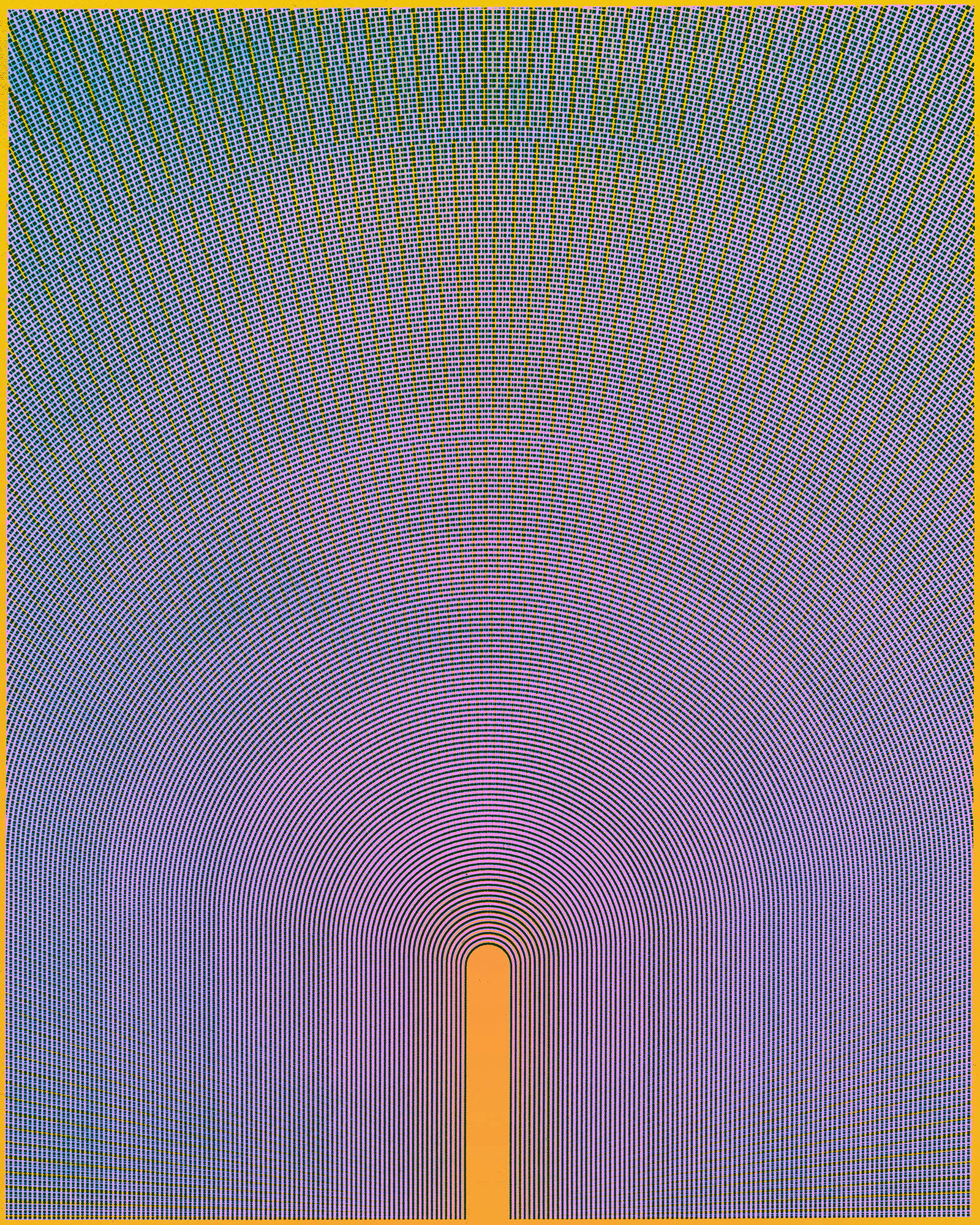 sun pattern 9.jpg