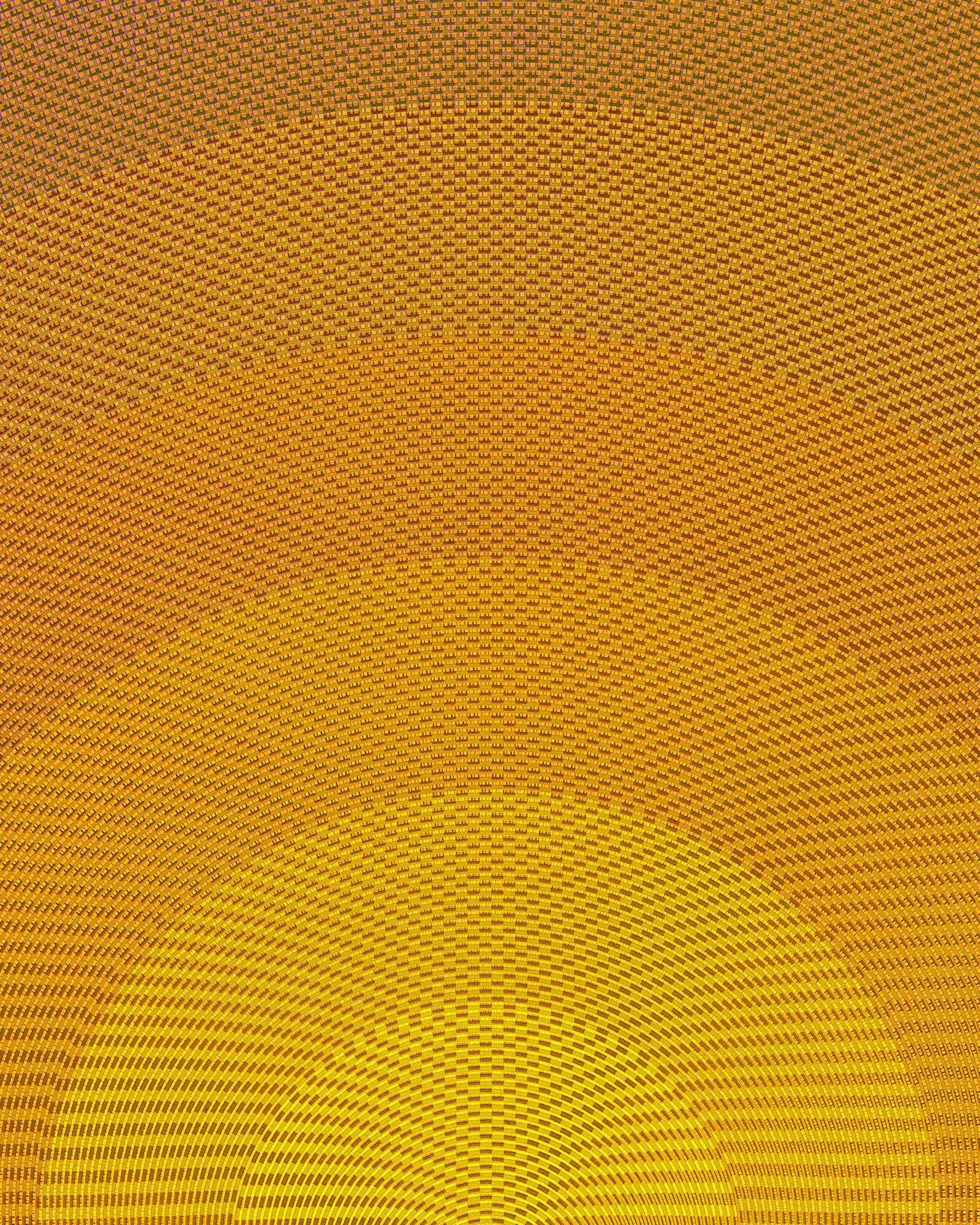 sun pattern 11.jpg