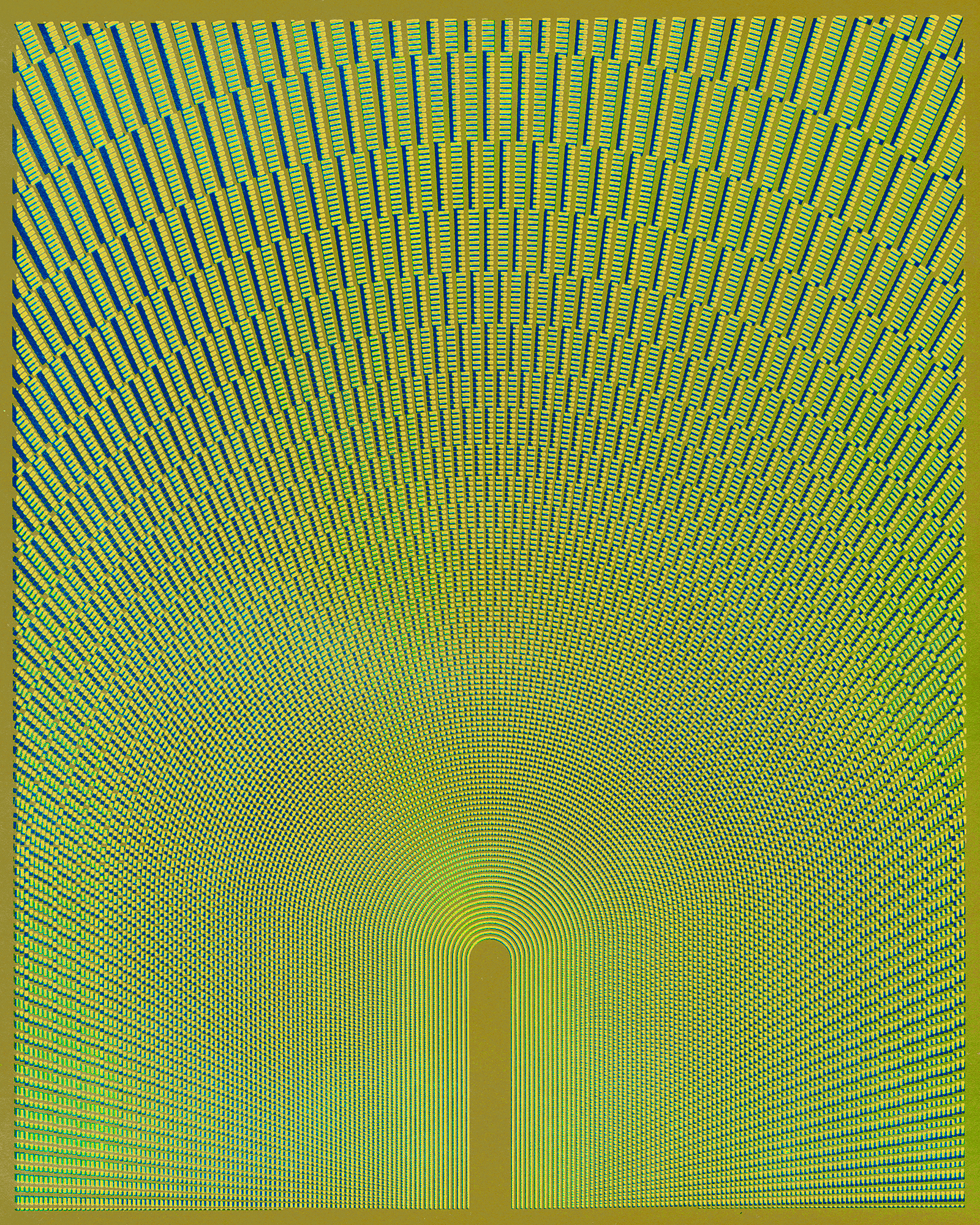 sun pattern 8c.jpg