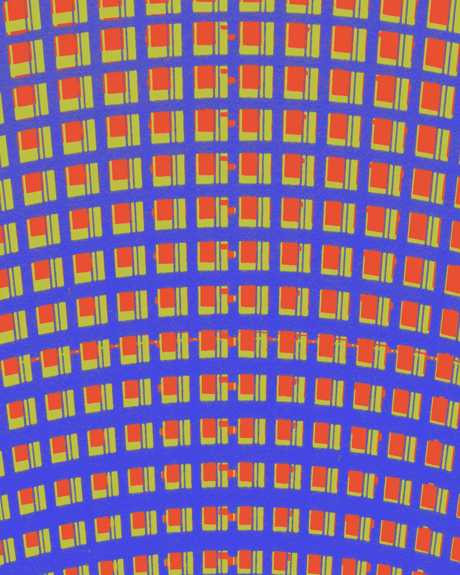 experiments 3.jpg