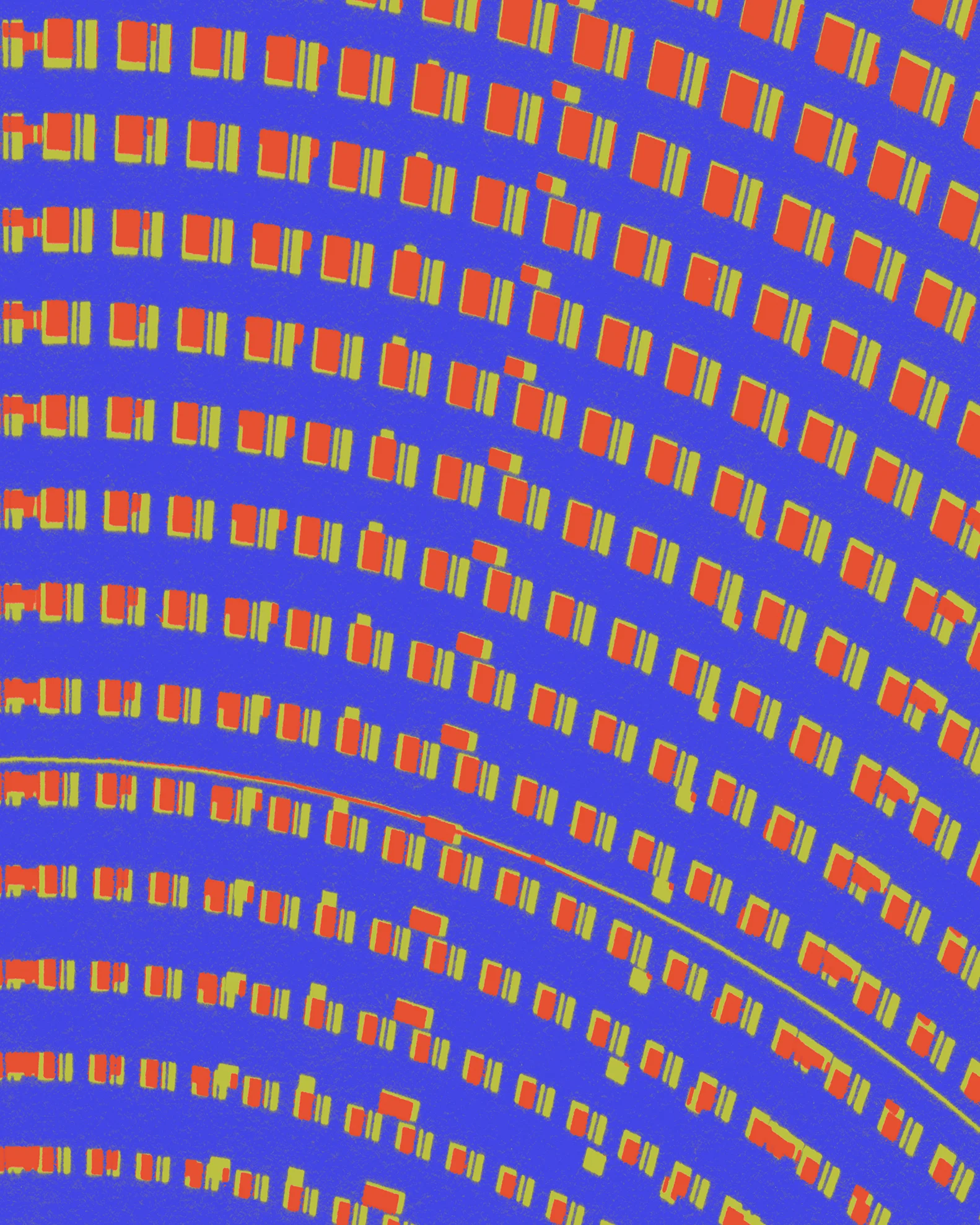 experiments 4.jpg