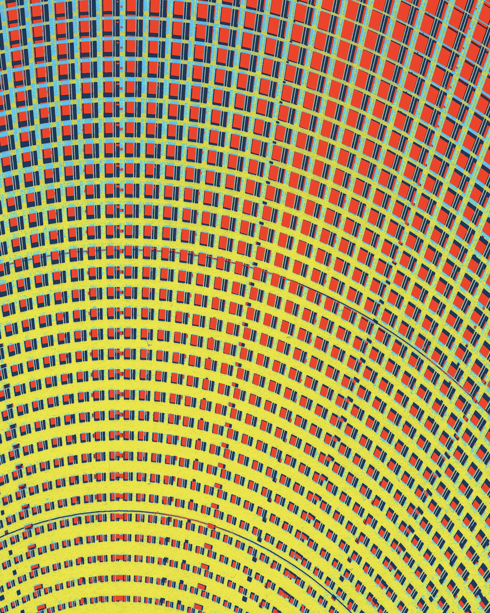 experiments 6.jpg