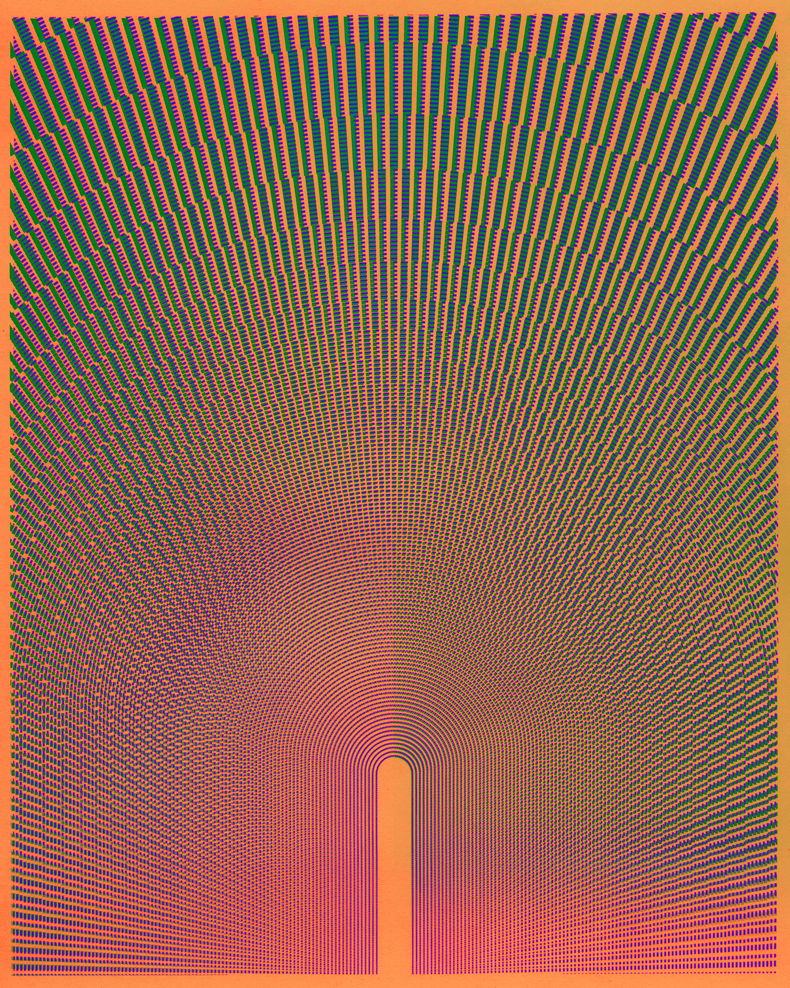 sun pattern 8b.jpg