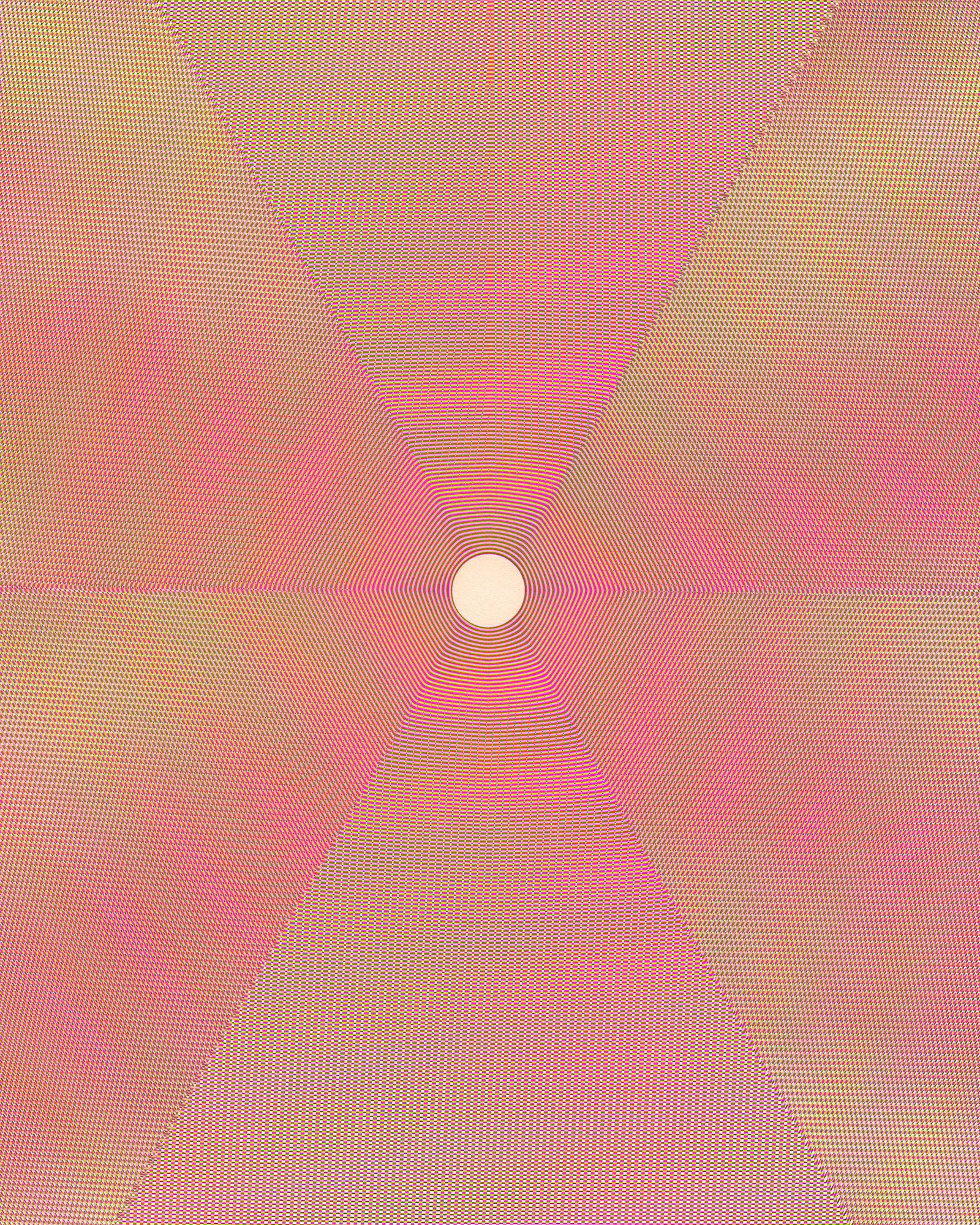 circle hexagon 3c.jpg