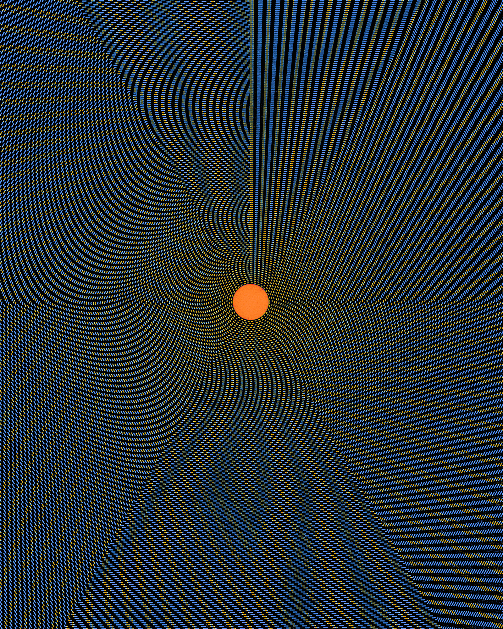 circle hexagon 3e.jpg