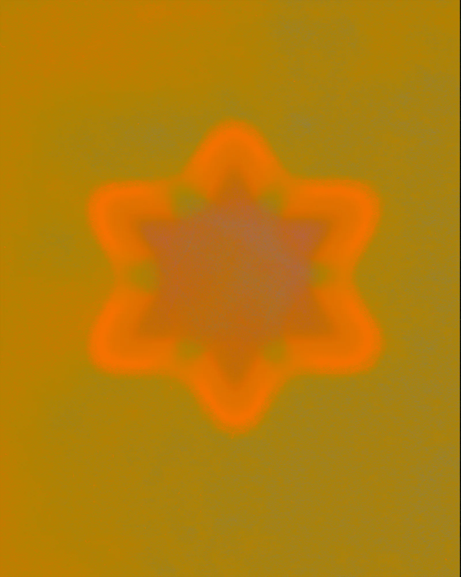 star 1b.jpg