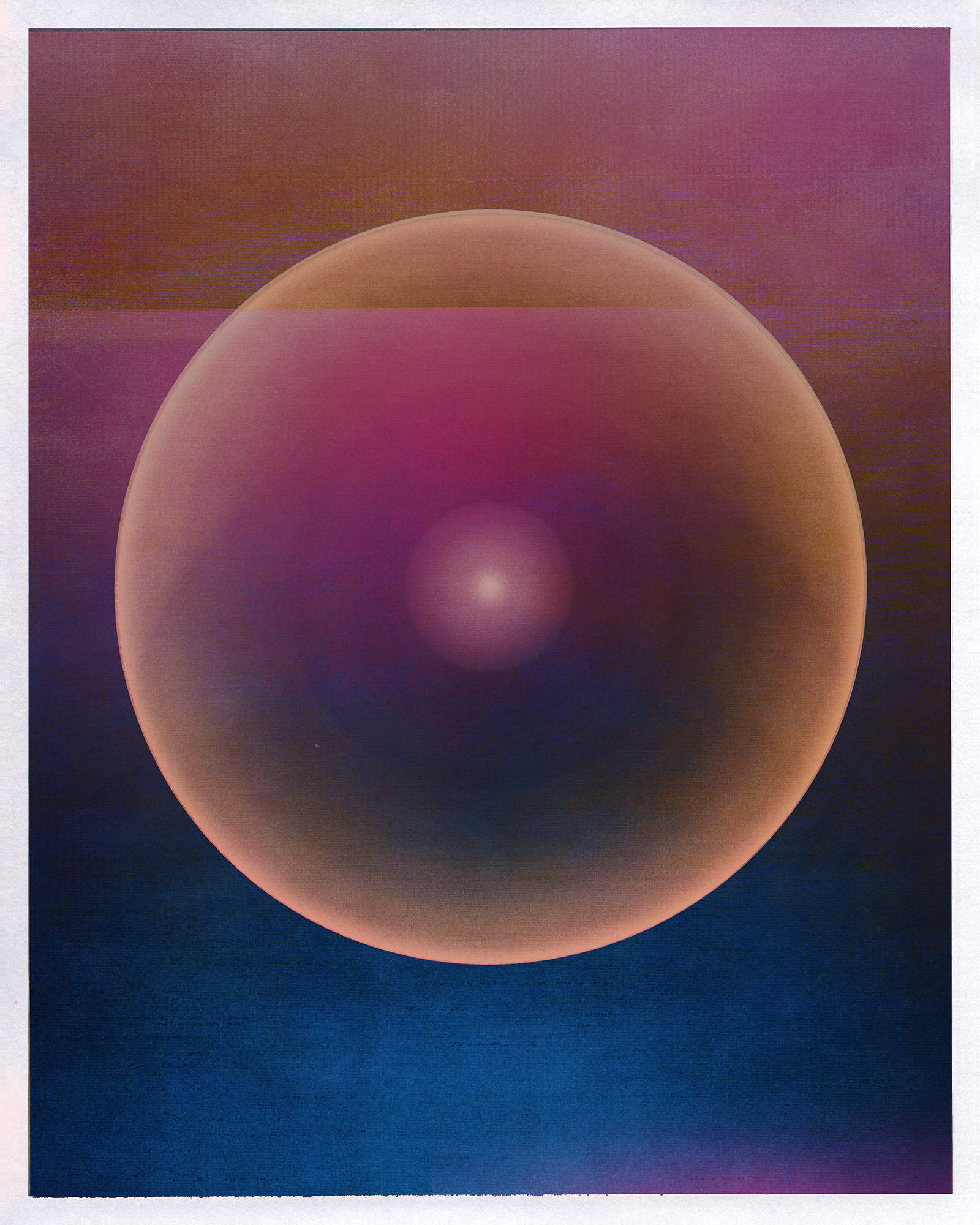 abstract 4 2.jpg
