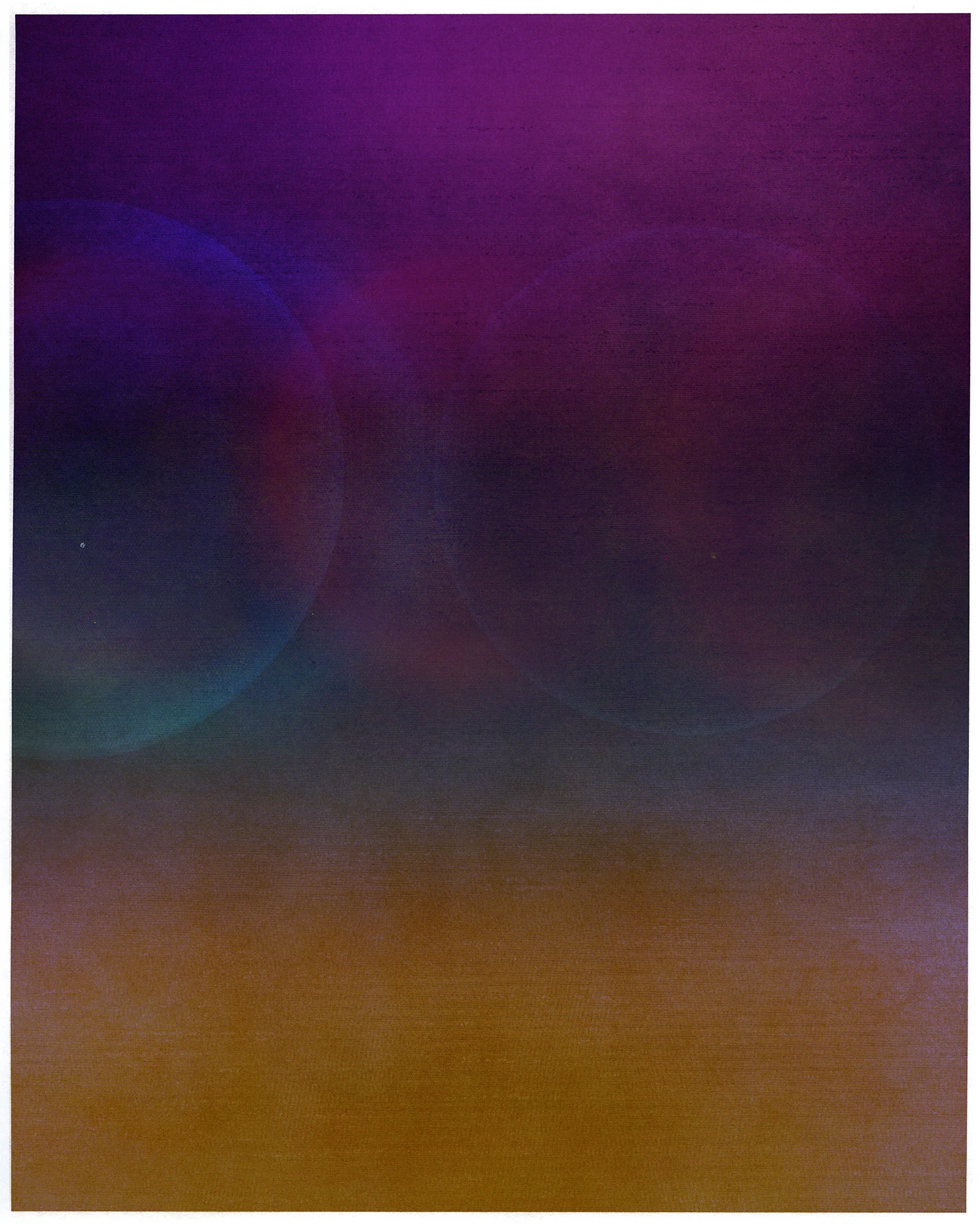 abstract 7.jpg