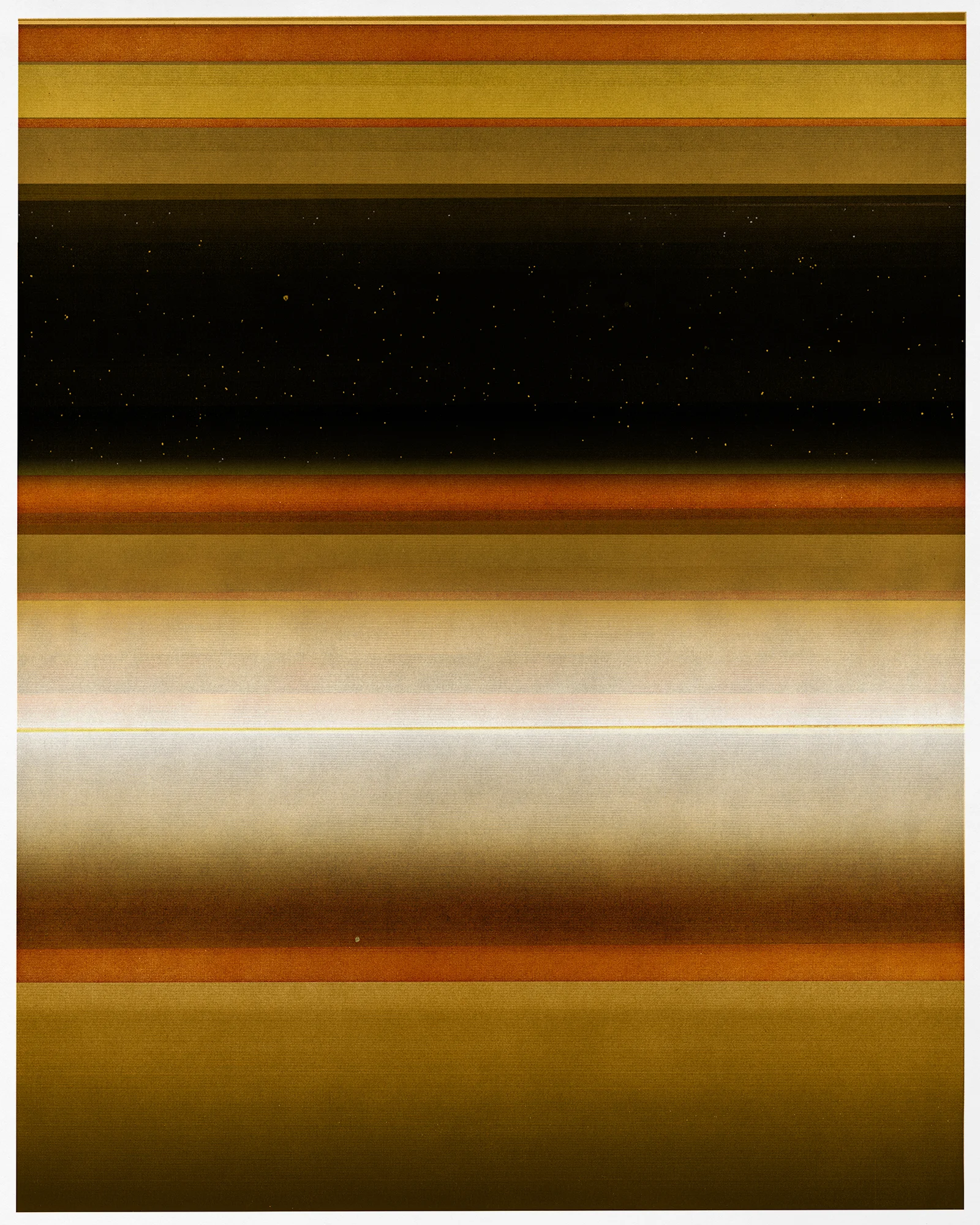 stripes 1.jpg