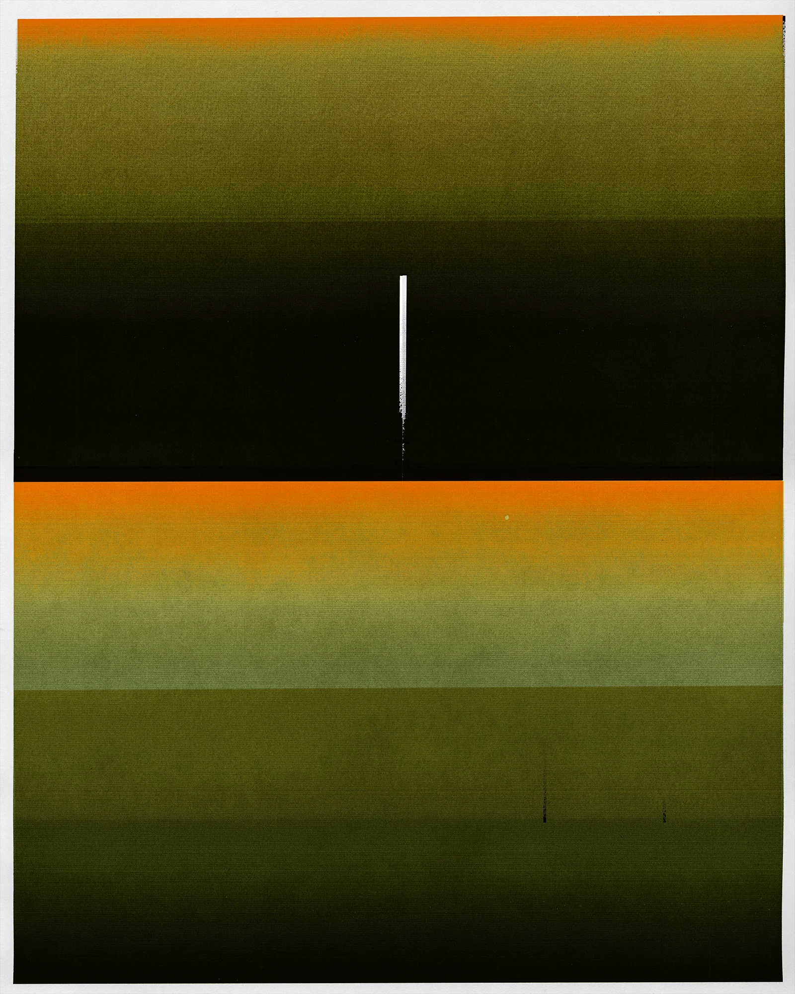 stripes 4b 2.jpg