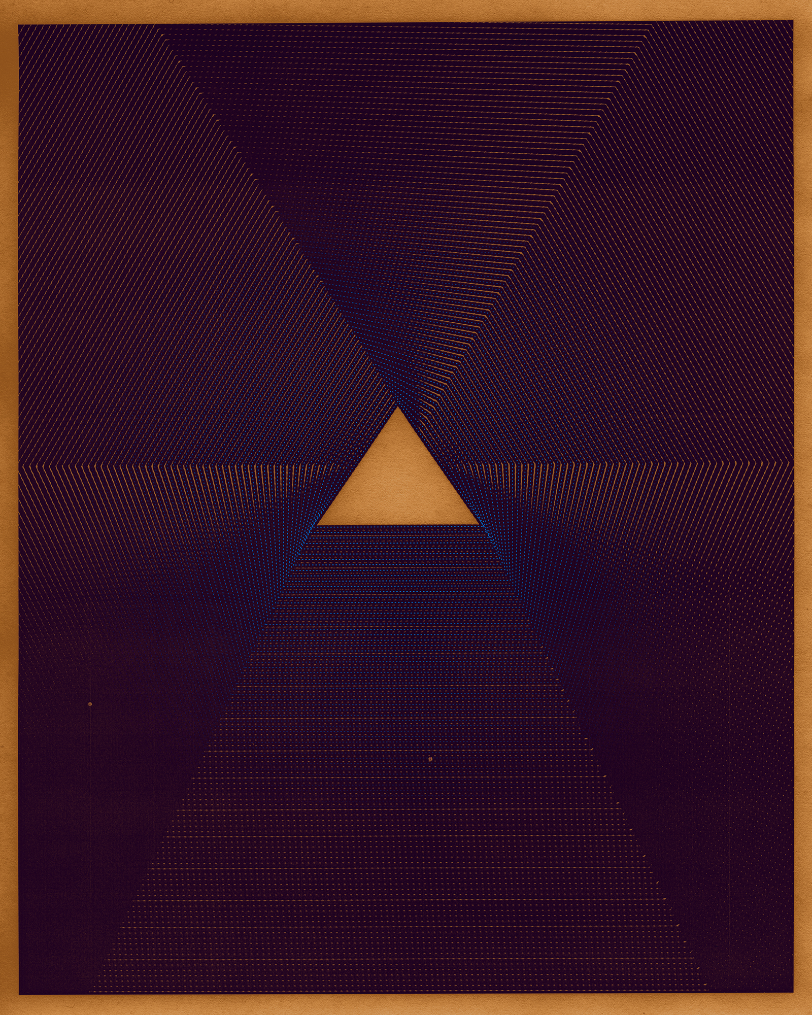 triangle 2.jpg