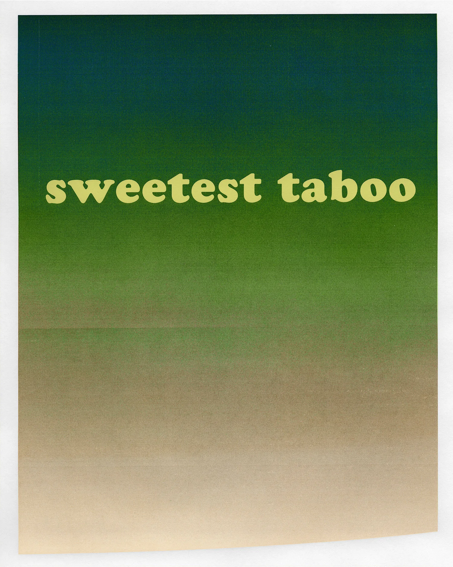 sweetest+taboo.jpg