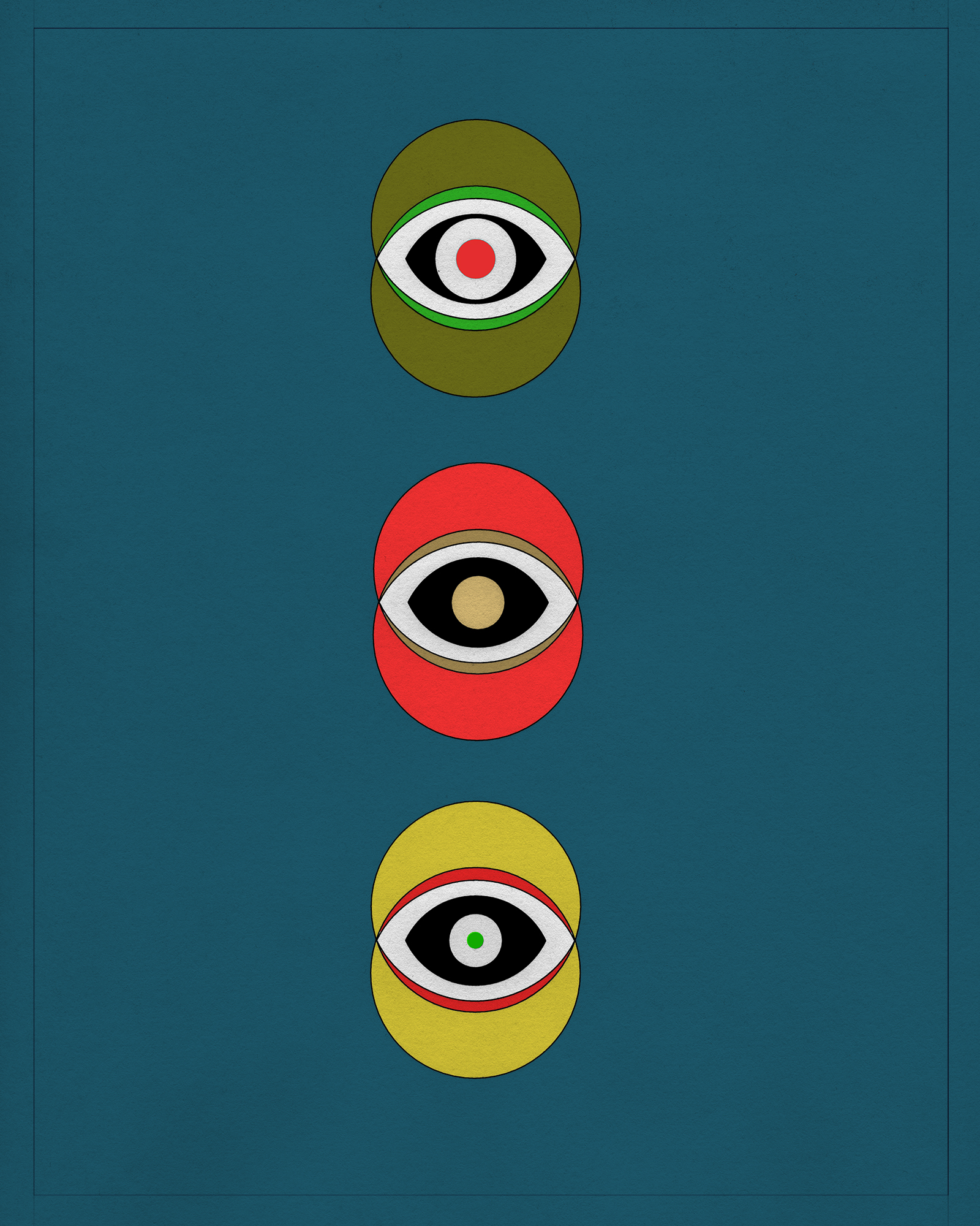 three eyes 2.jpg