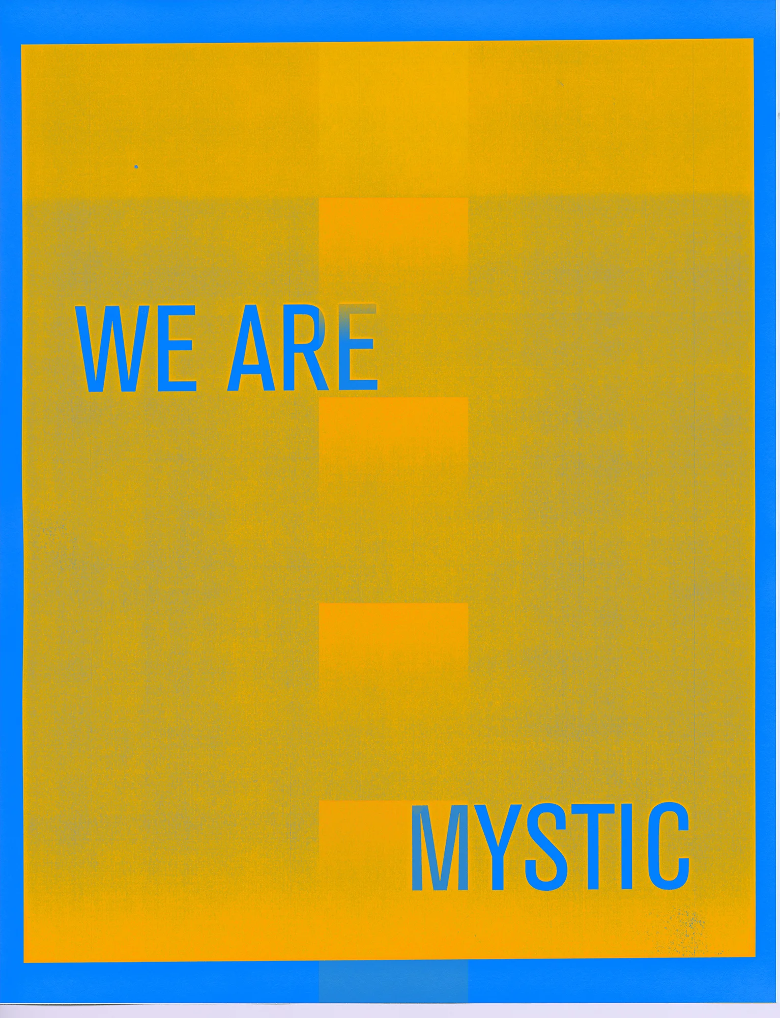 we are mystic 1c1.jpg