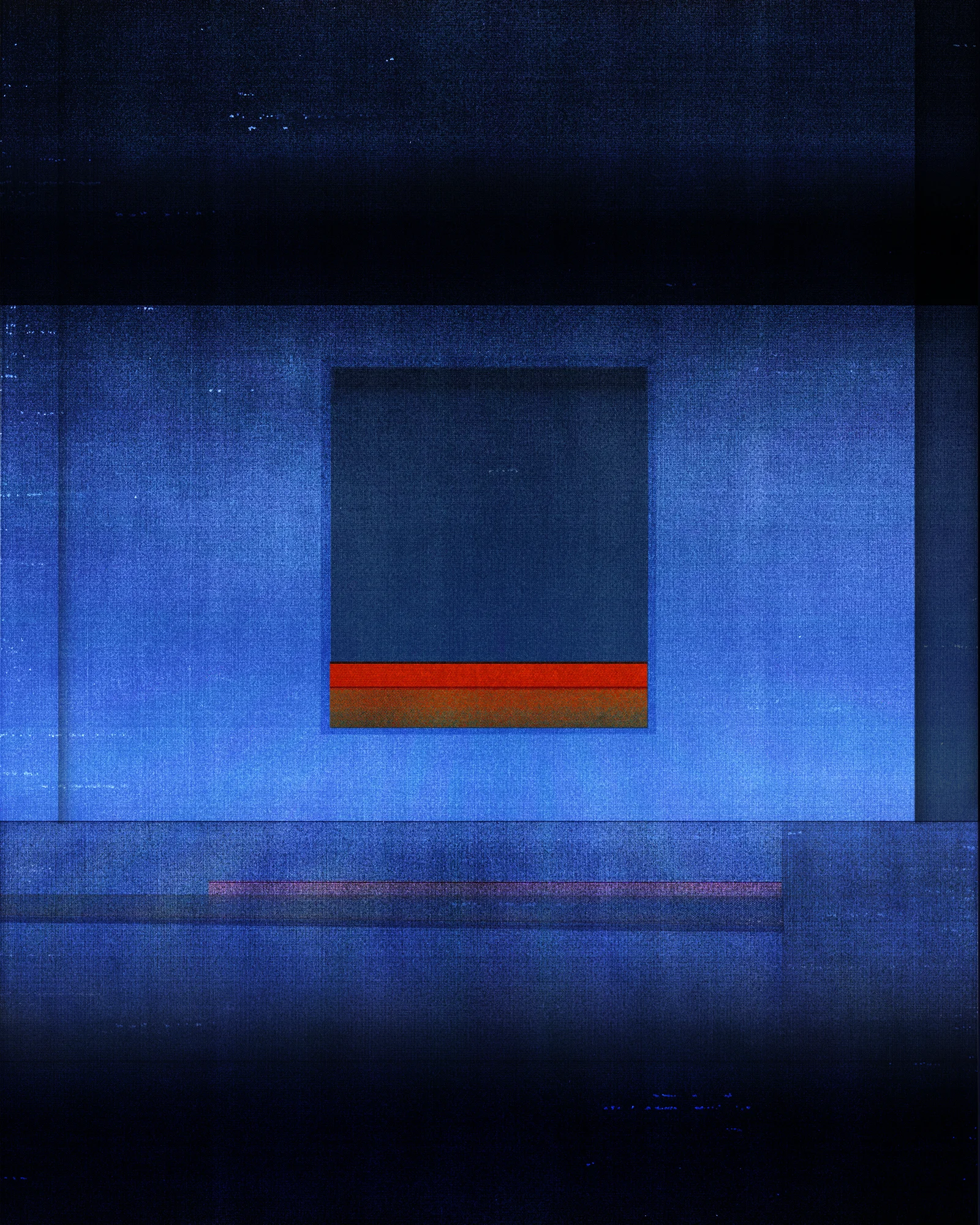 landscape 6 rev small.jpg