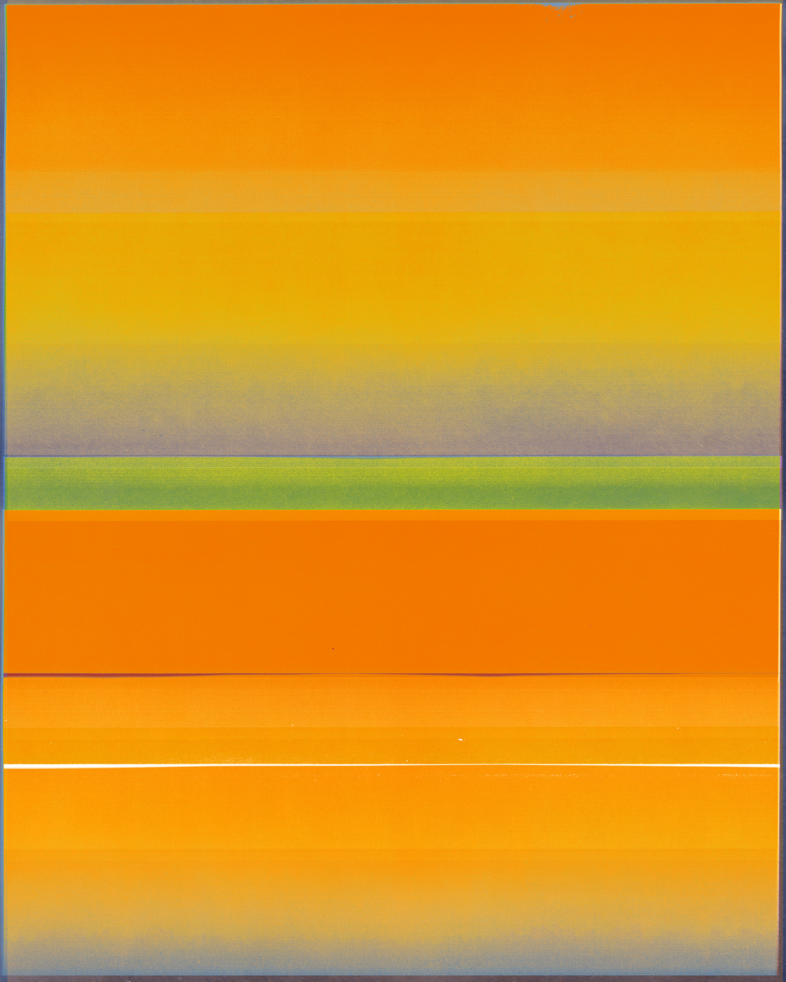 landscape aug 1b.jpg