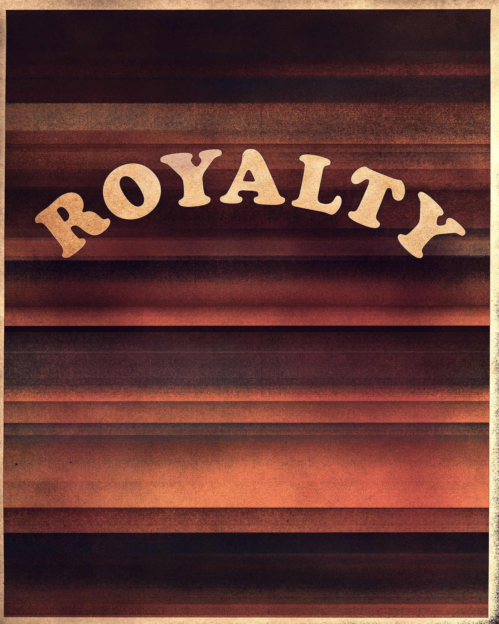 royalty 2b.jpg