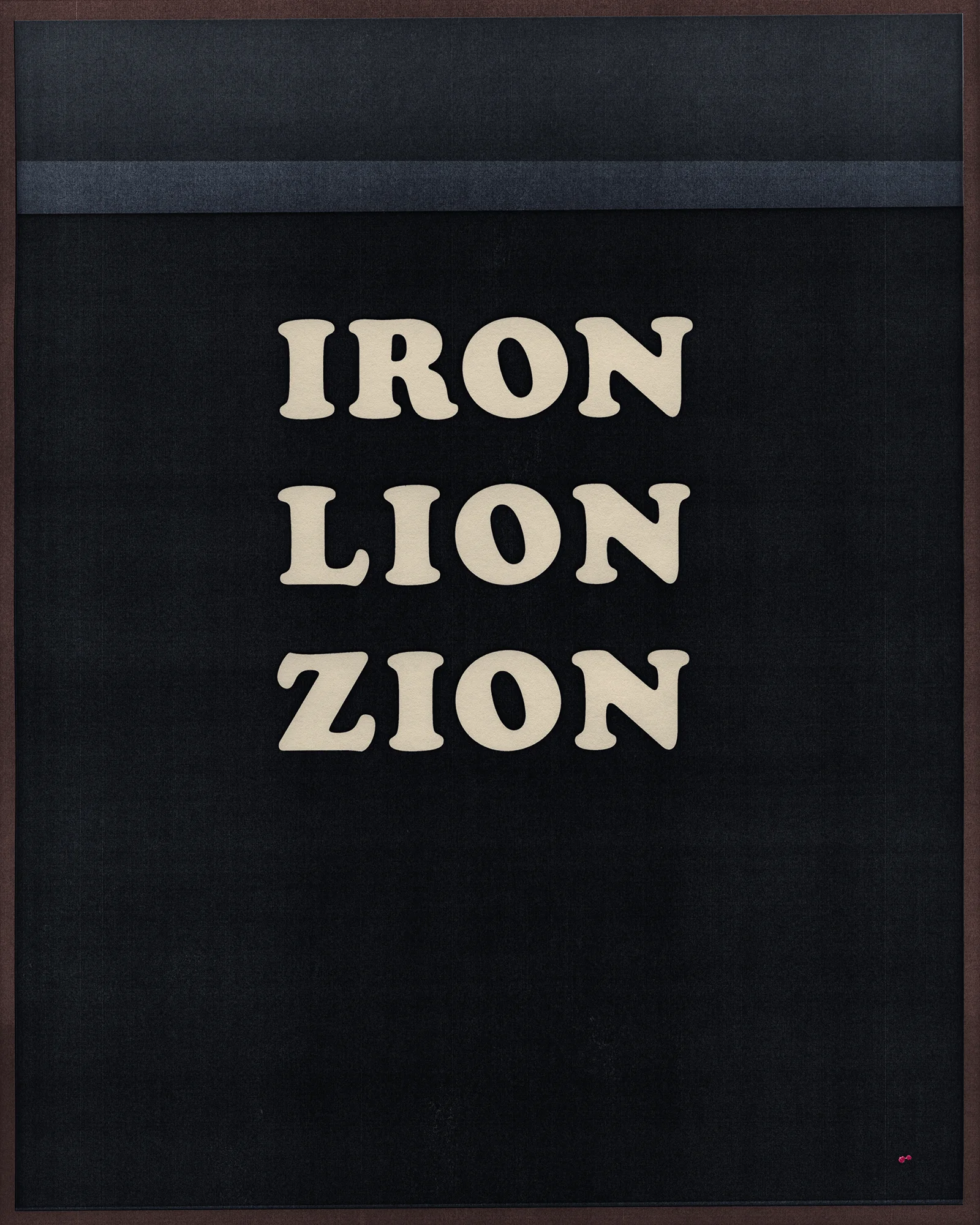 iron lion zion.jpg