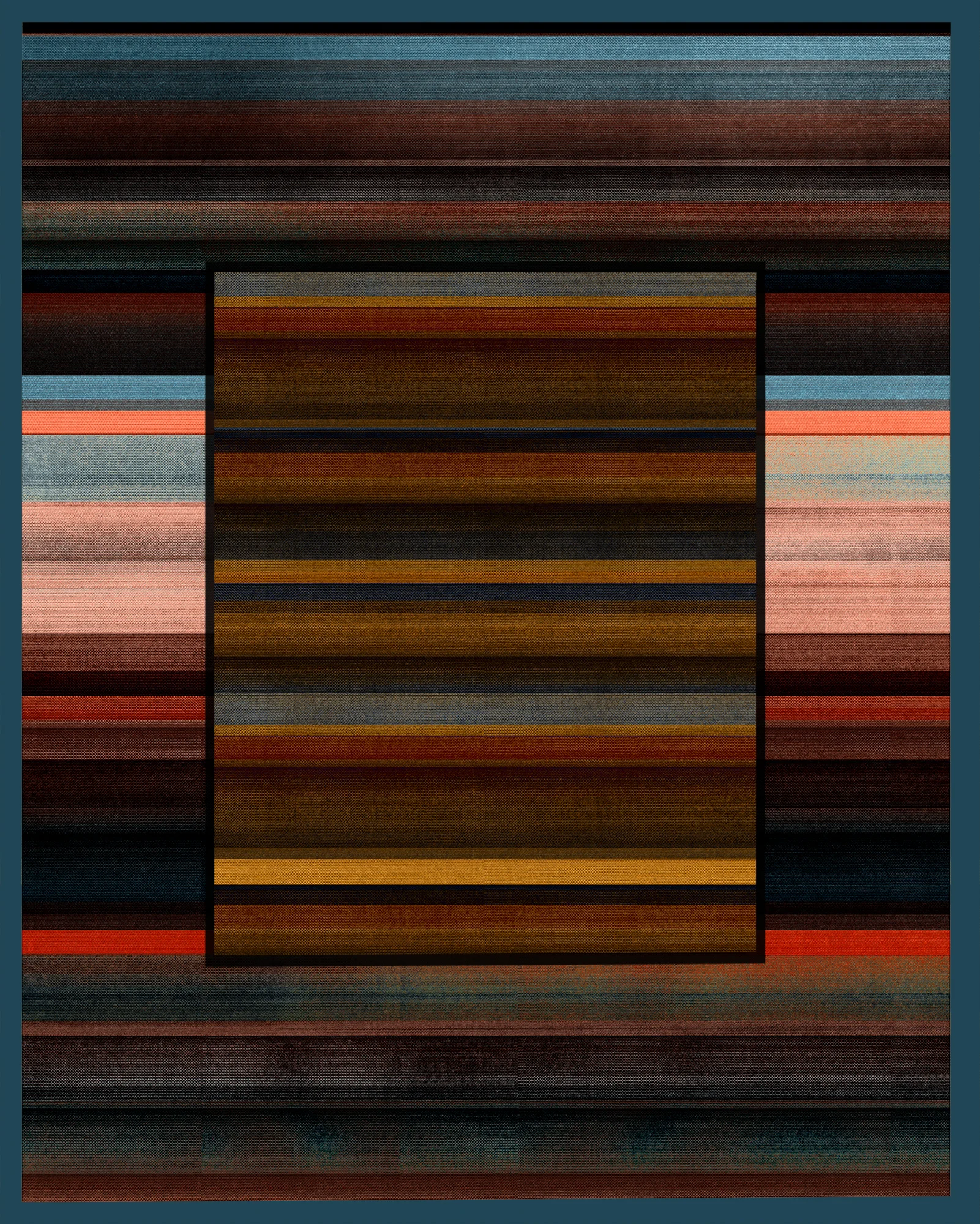 landscape 2.jpg