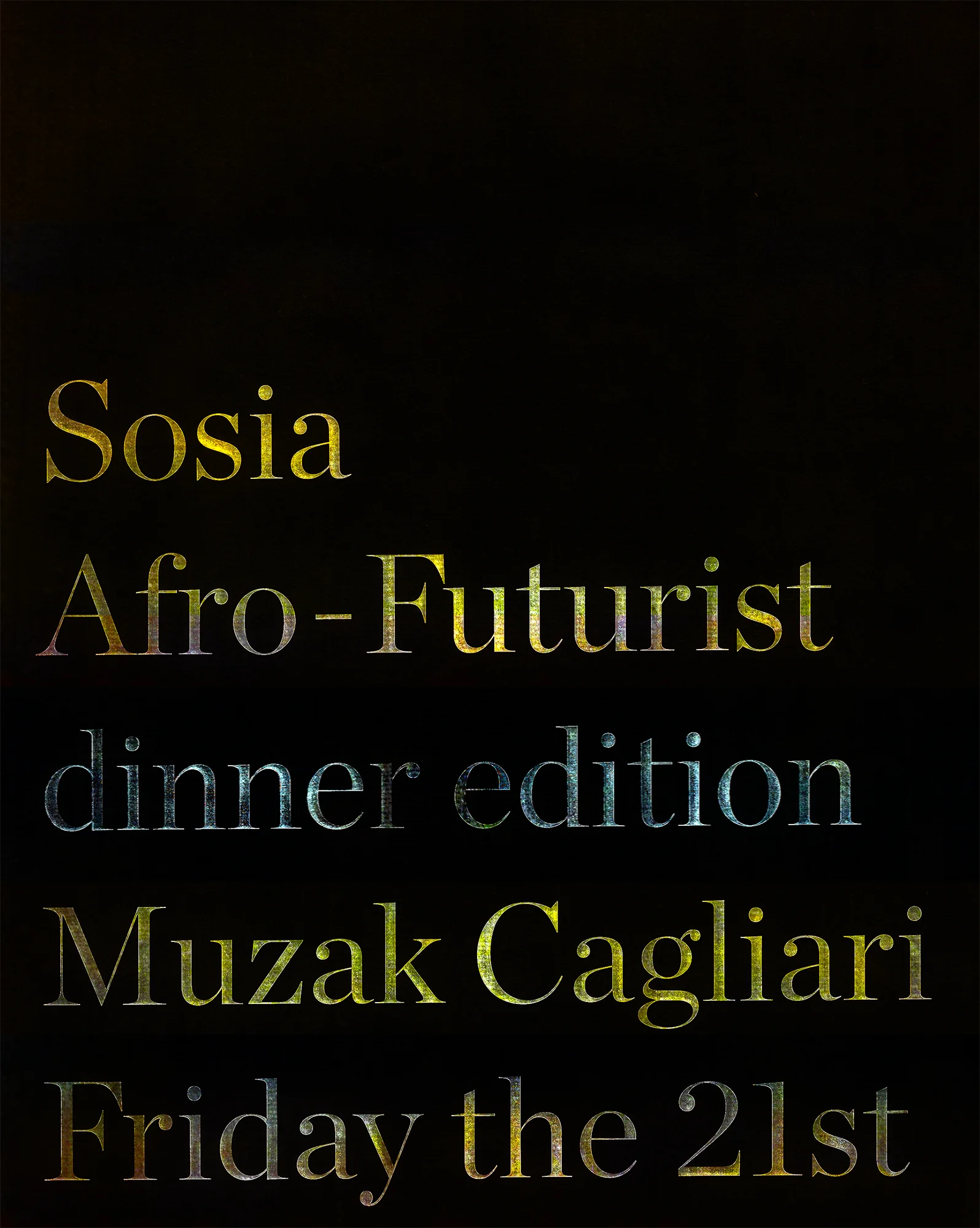 Sosia Afro Futurist 3b.jpg