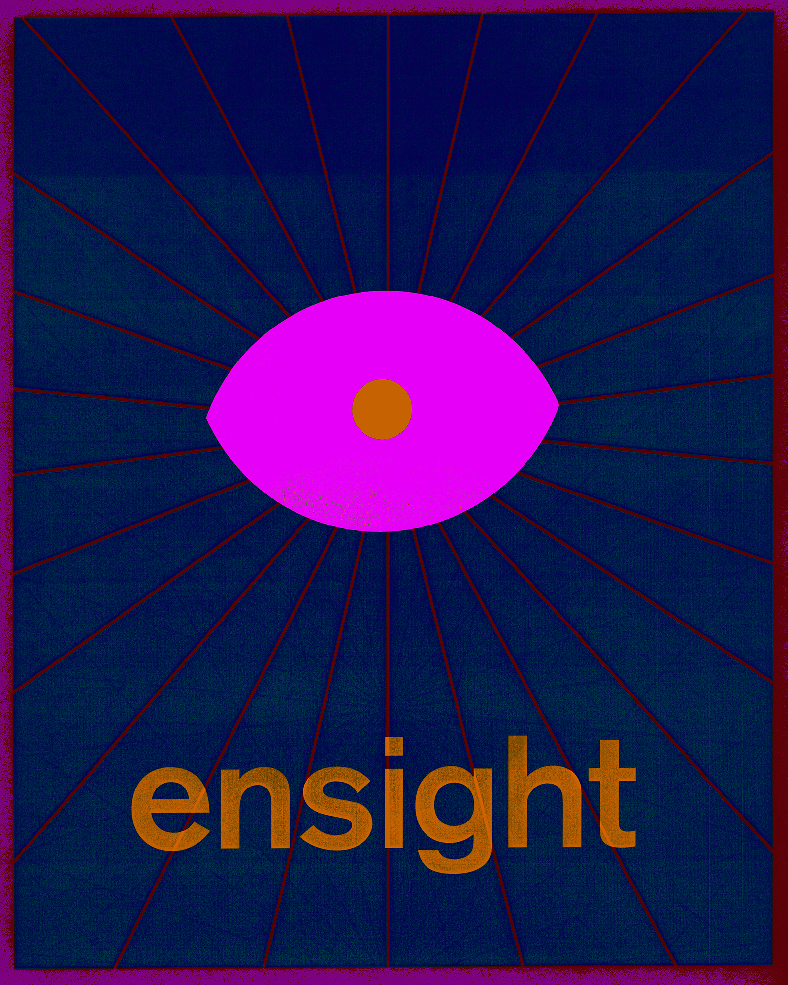 ensight 2f.jpg