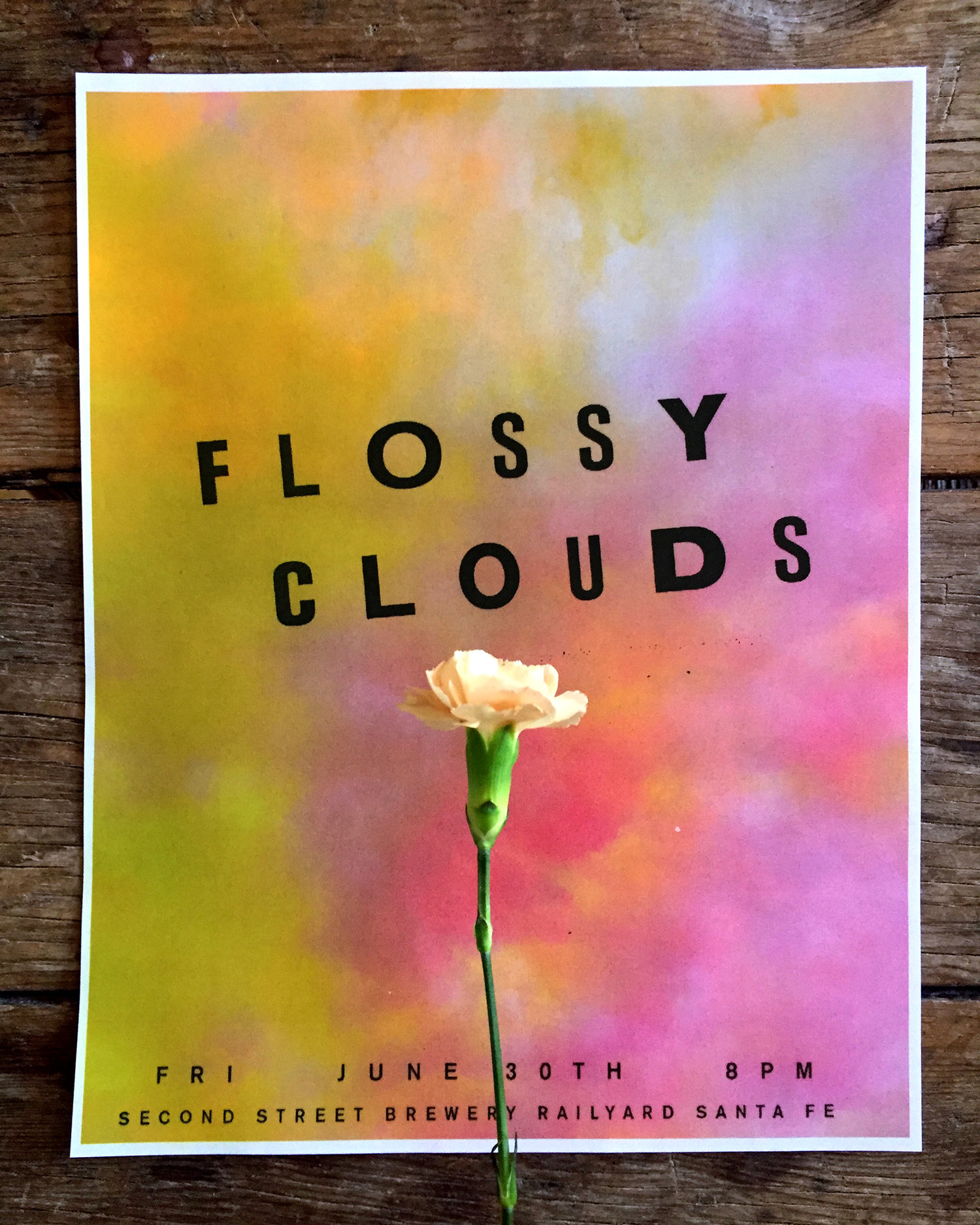 _+Flossy+2nd+St+2.jpg