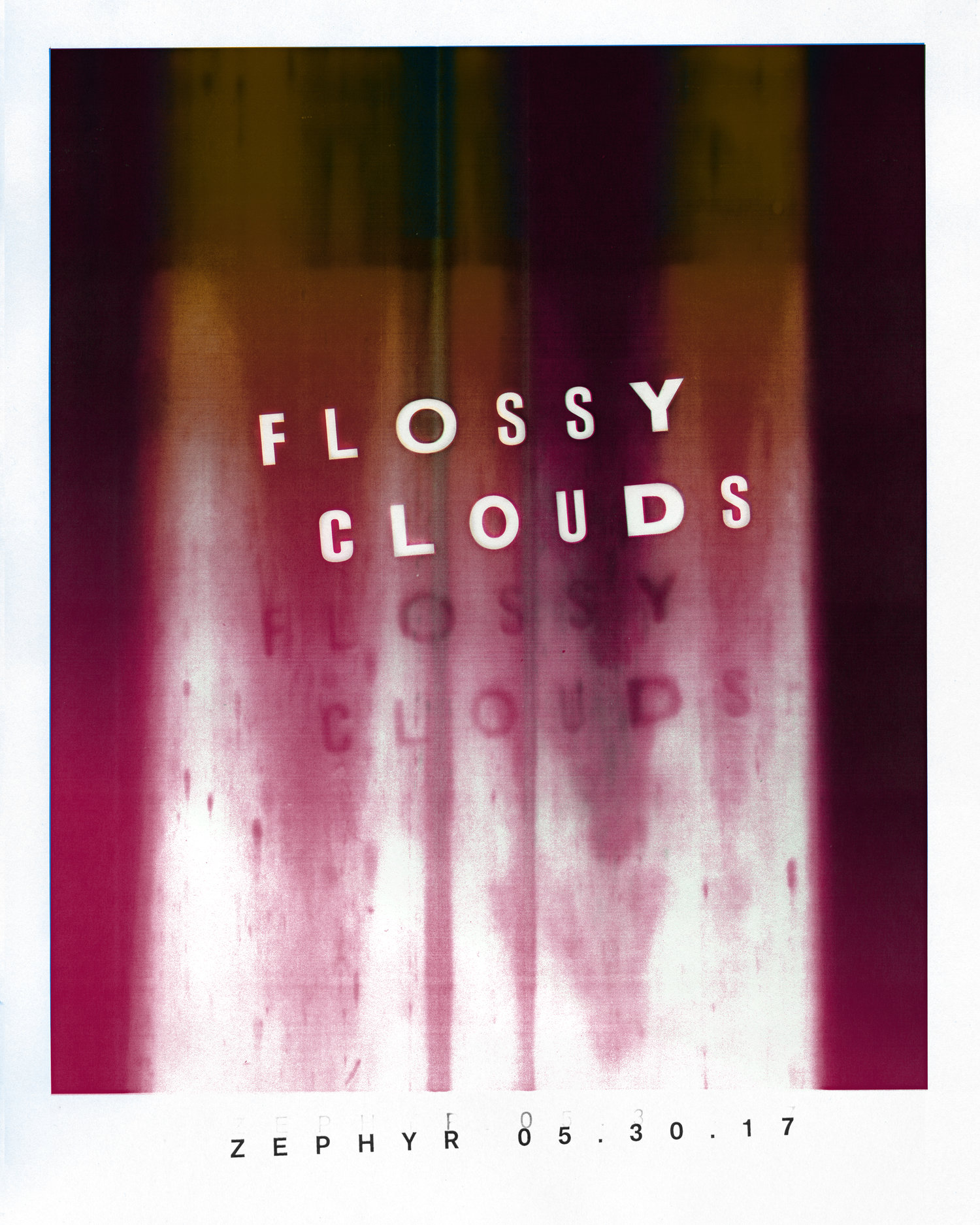 zephyr+flossy.jpg