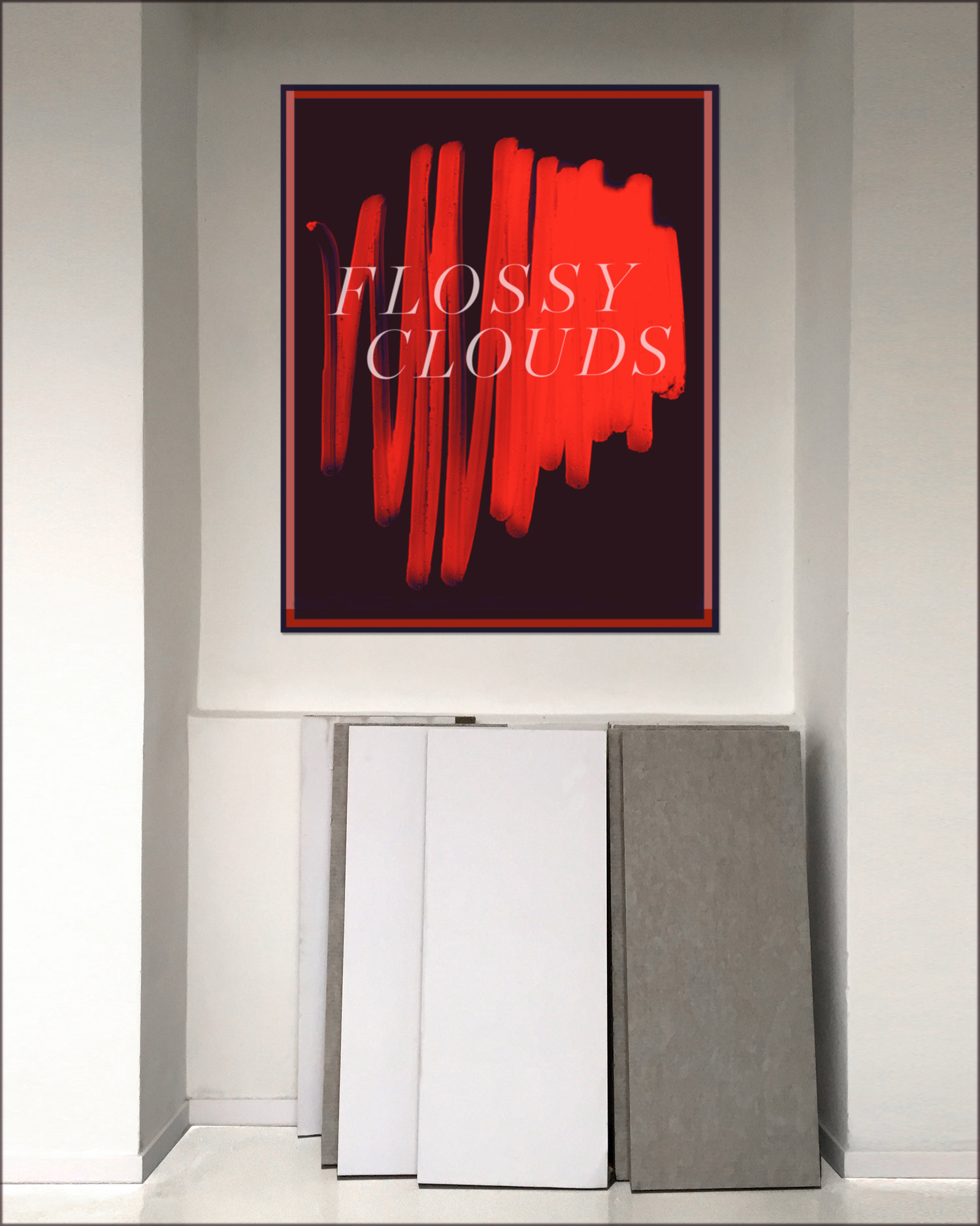 flossy+clouds+poster+1.jpg